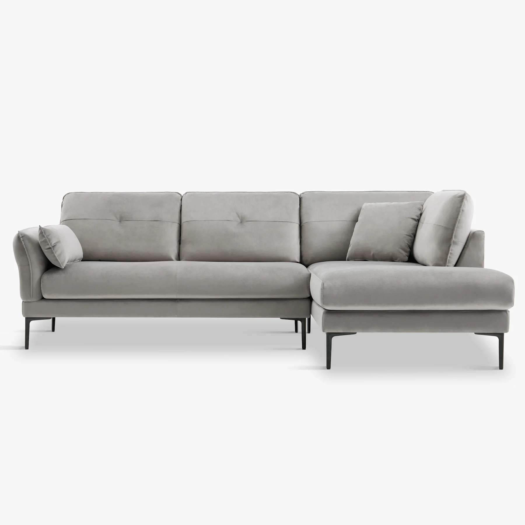 product-main--CS10002754-02