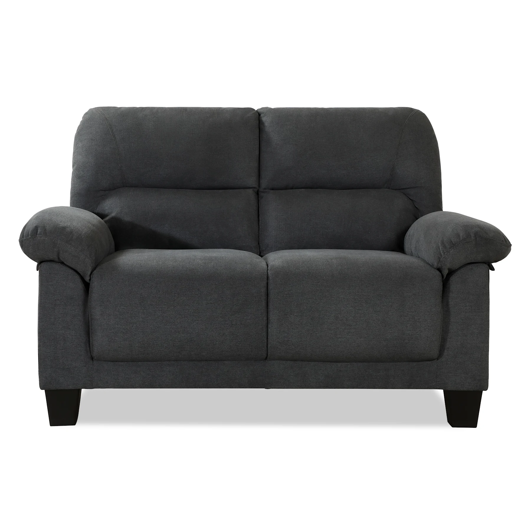 product-main--FS10003547-02