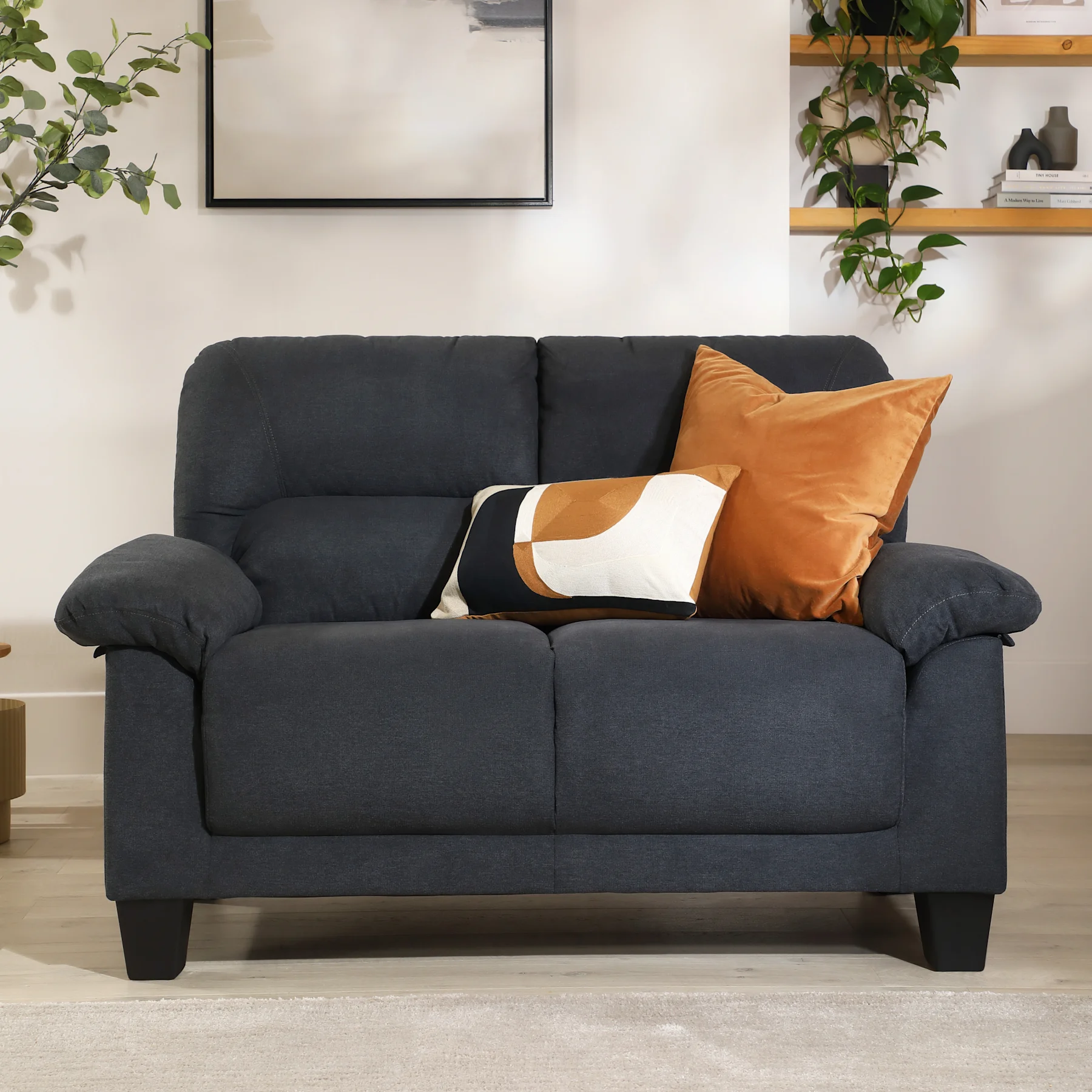 product-main--FS10003547-02