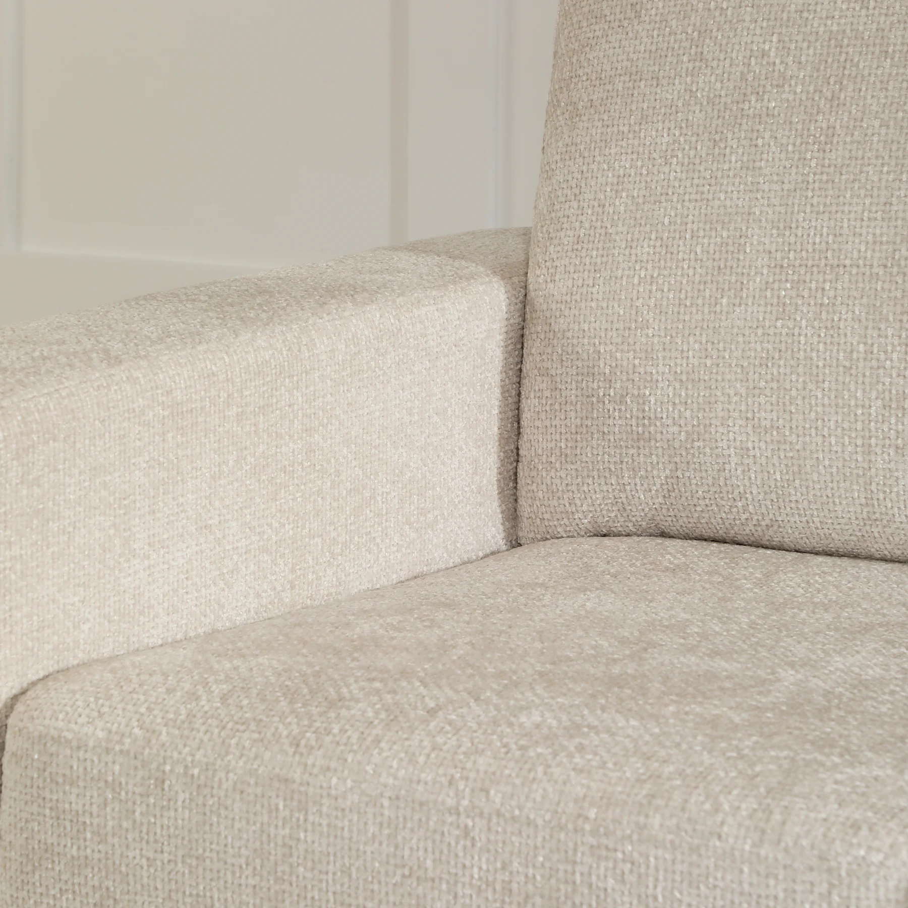 product-main--CS10002778-12