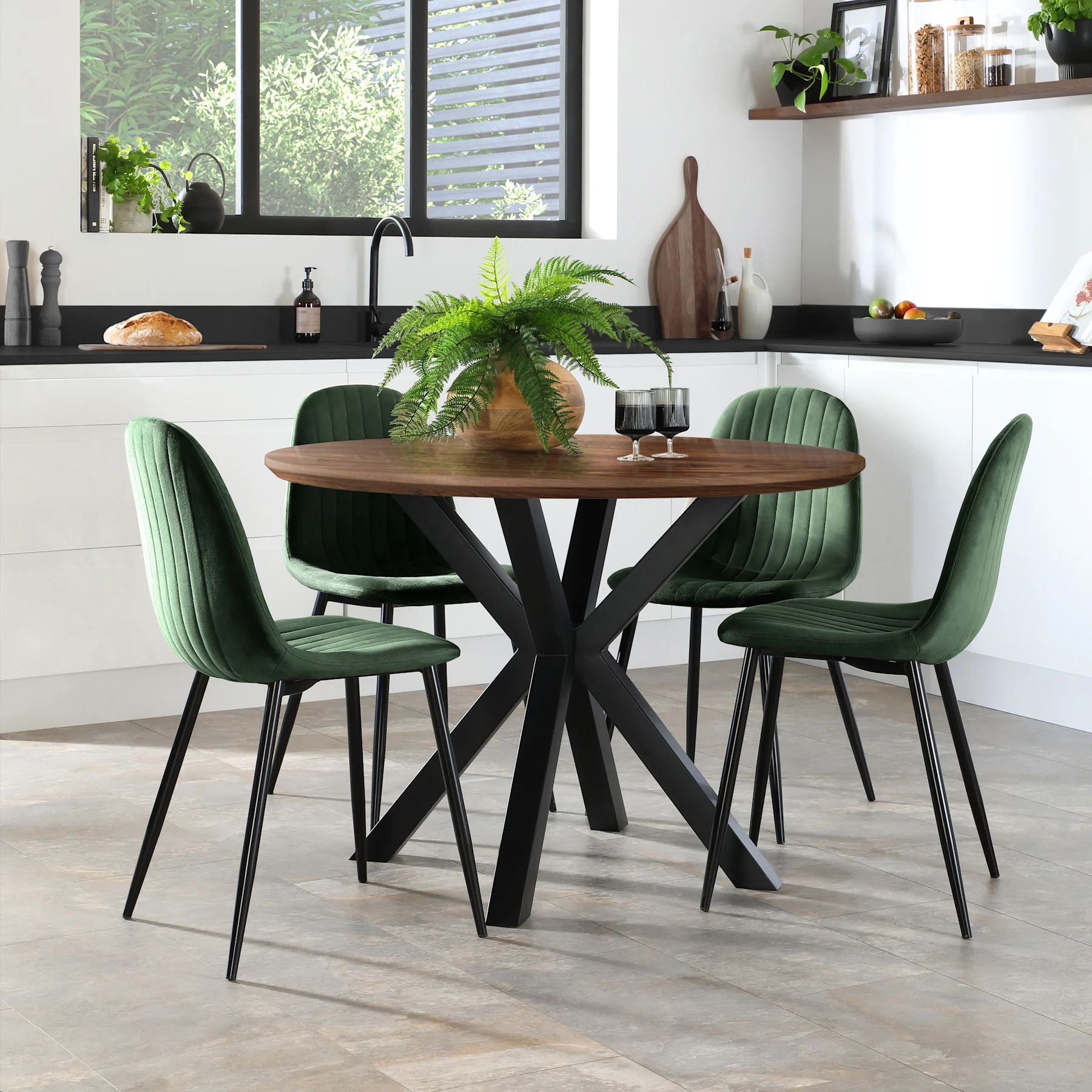 product-main--DS10029289