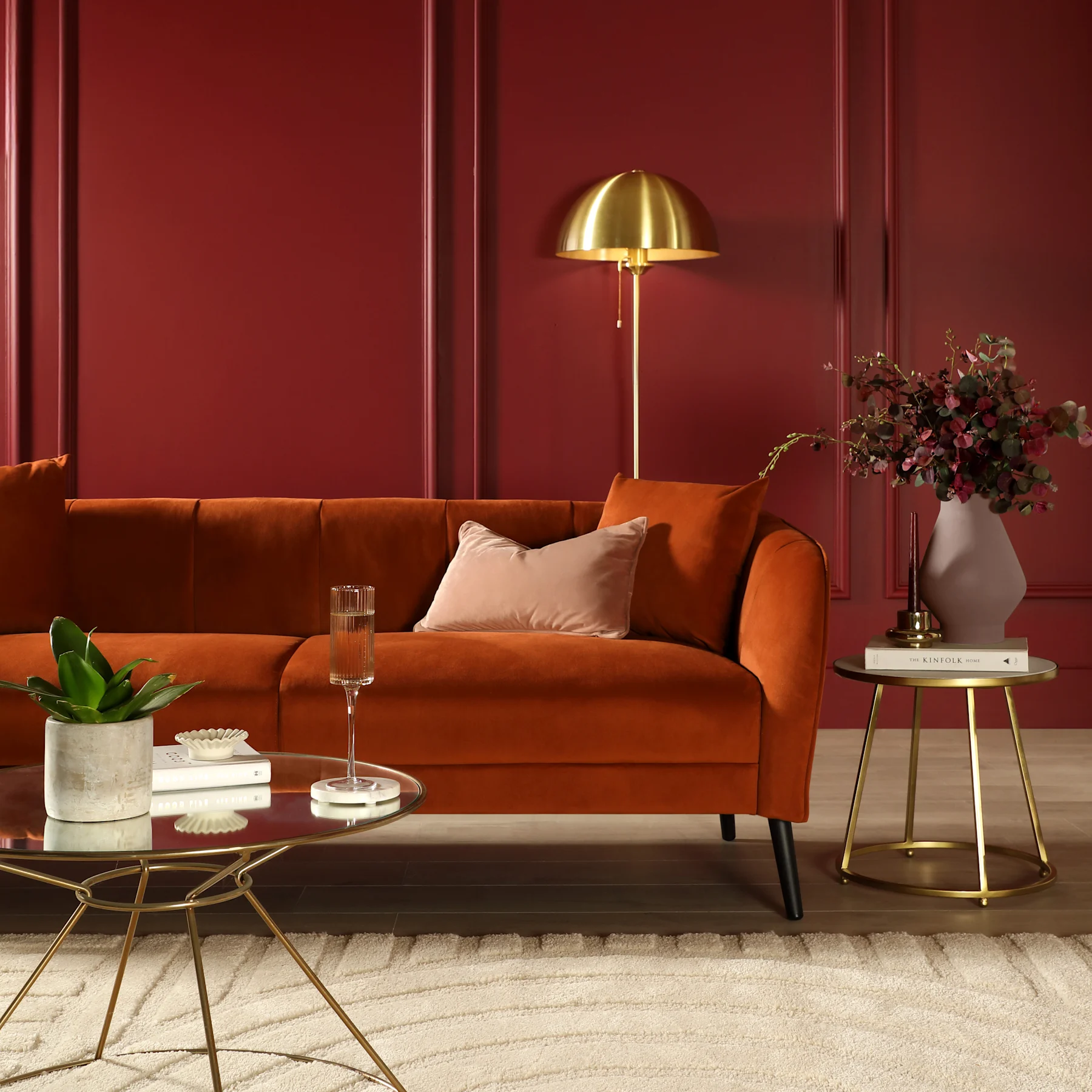 product-main--FS10004070-51