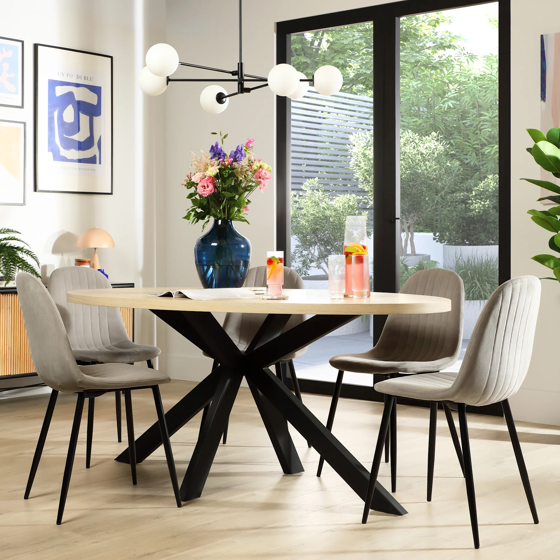 product-main--DS10023623-51