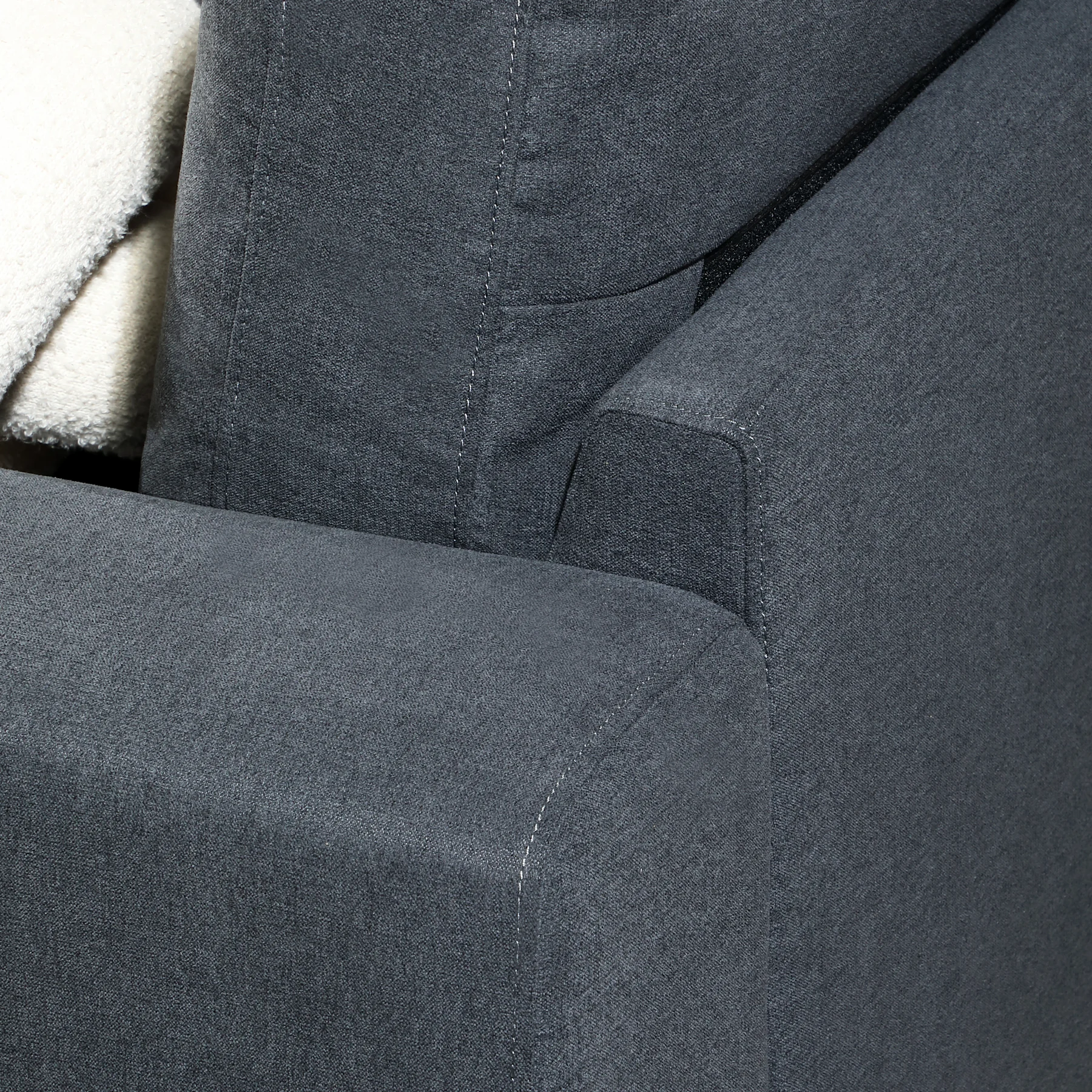 product-main--CS10002762-10