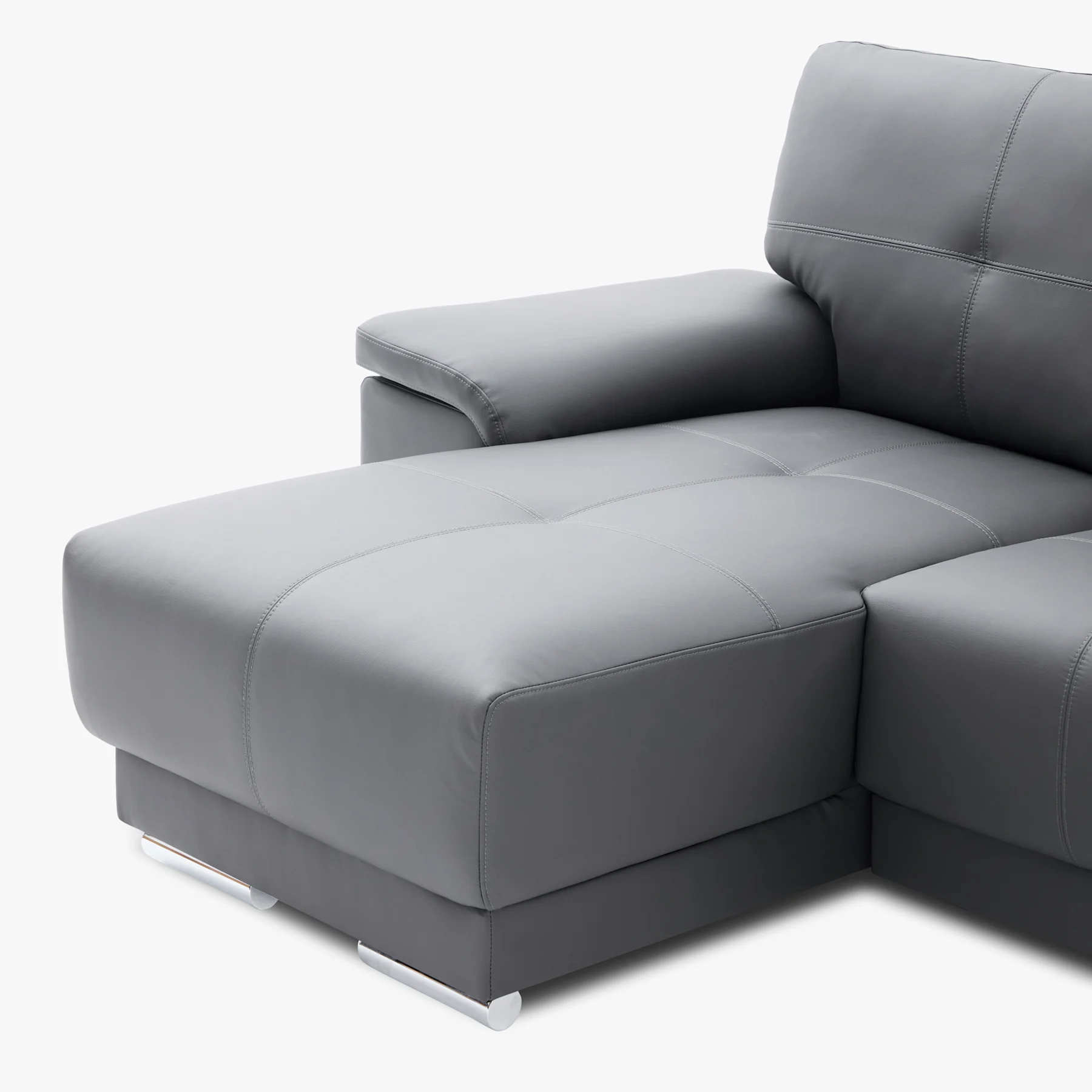 product-main--CS10002692-05