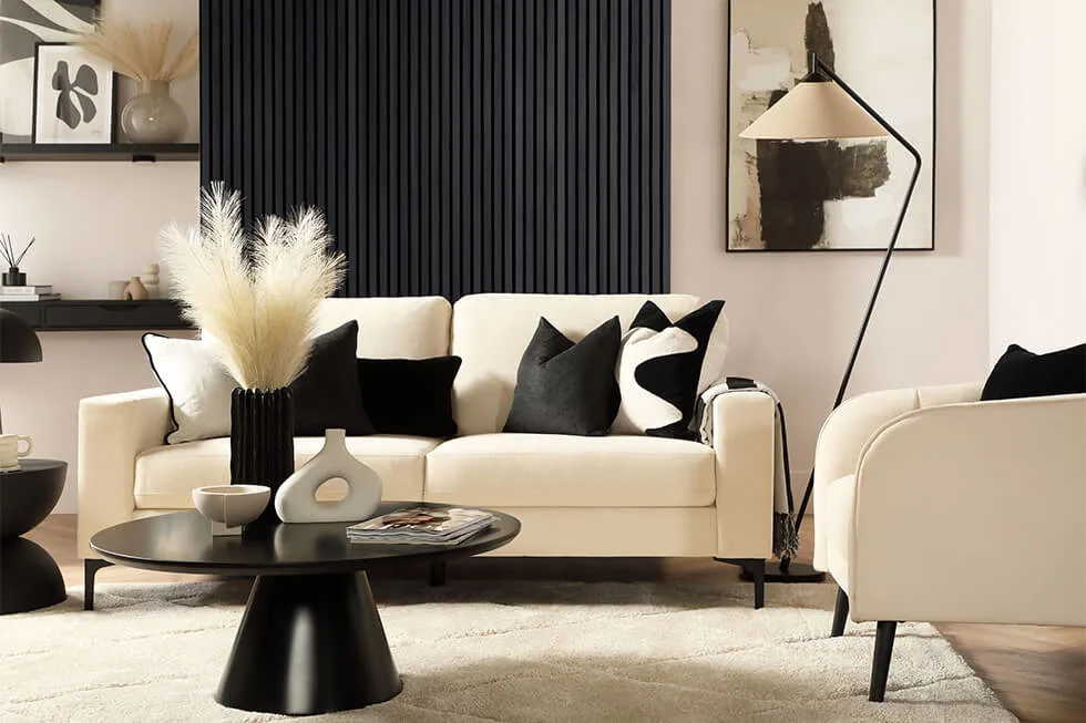 8 Of The Most Stylish Sofa Trends For 2026 | Furniture & Choice