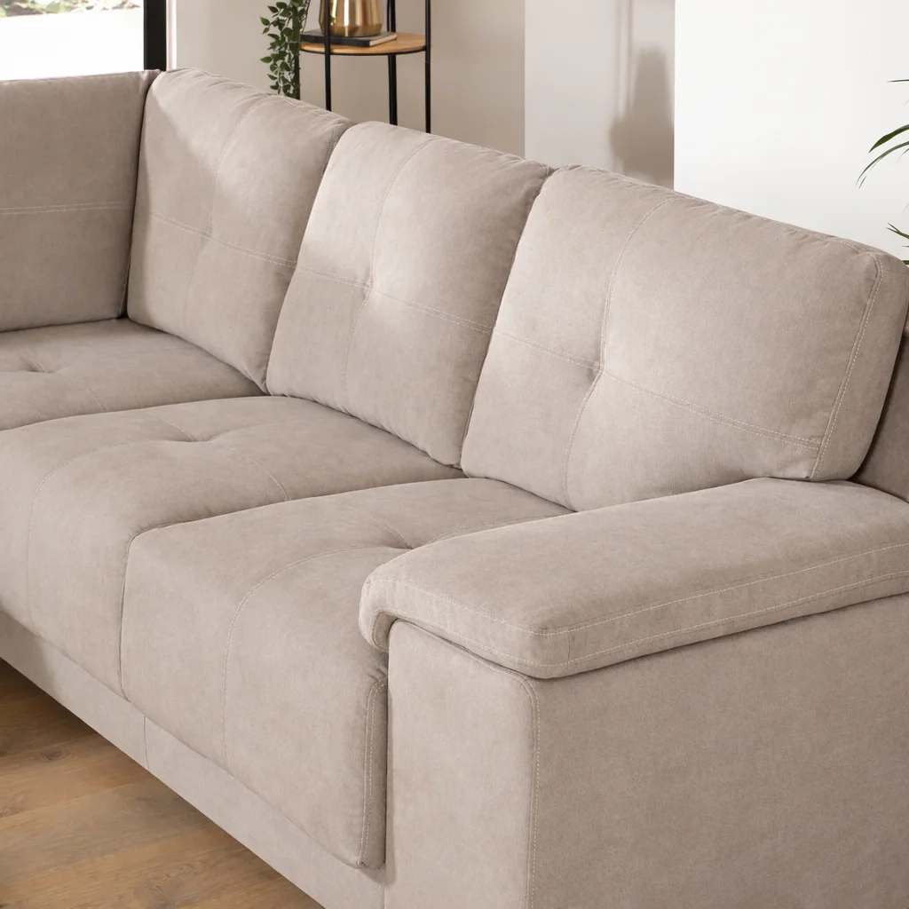 product-main--CS10002920-05