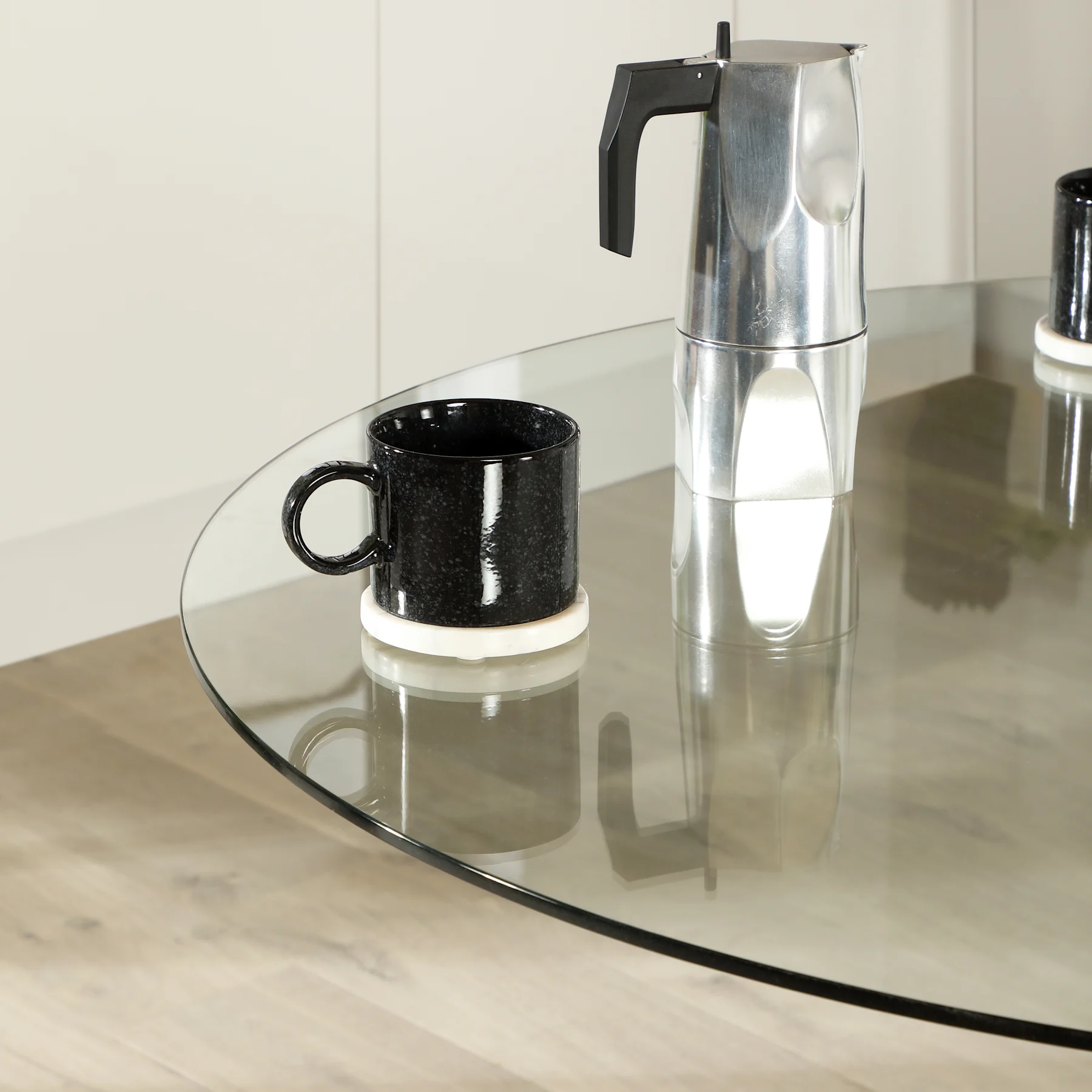 product-main--DT10000452-05