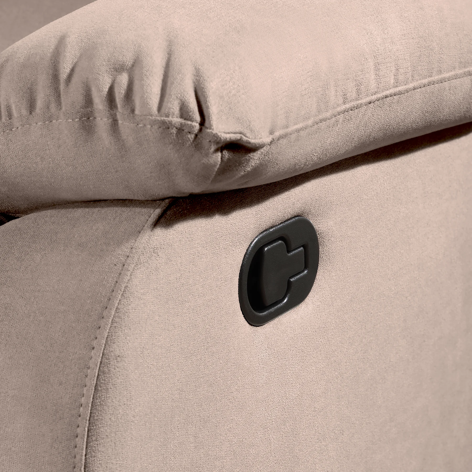 product-main--RS10003027-11