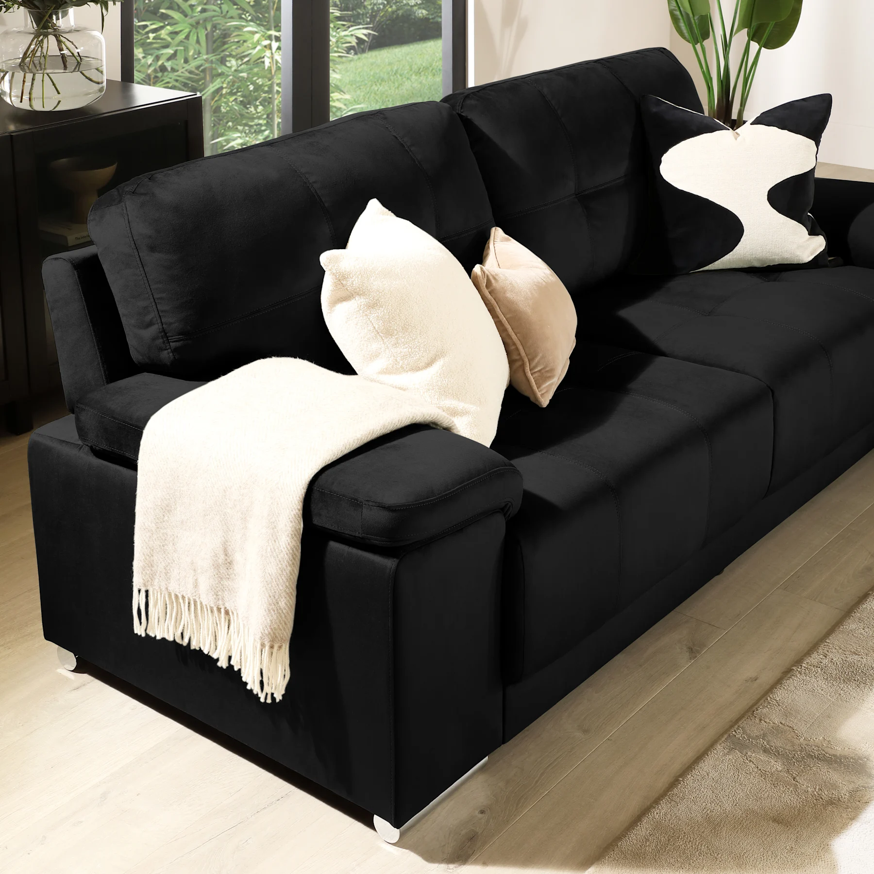 product-main--FS10005043-04