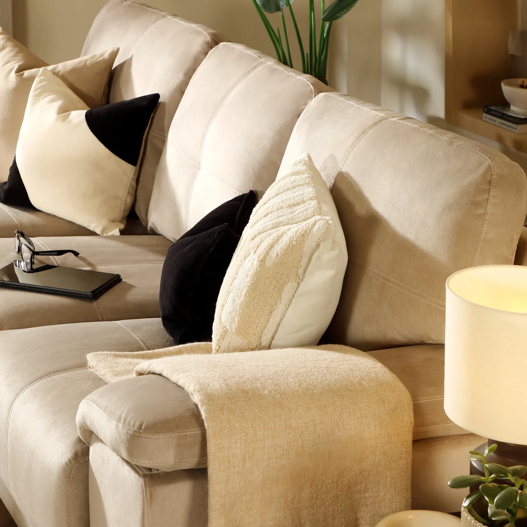 product-main--CS10002708-06