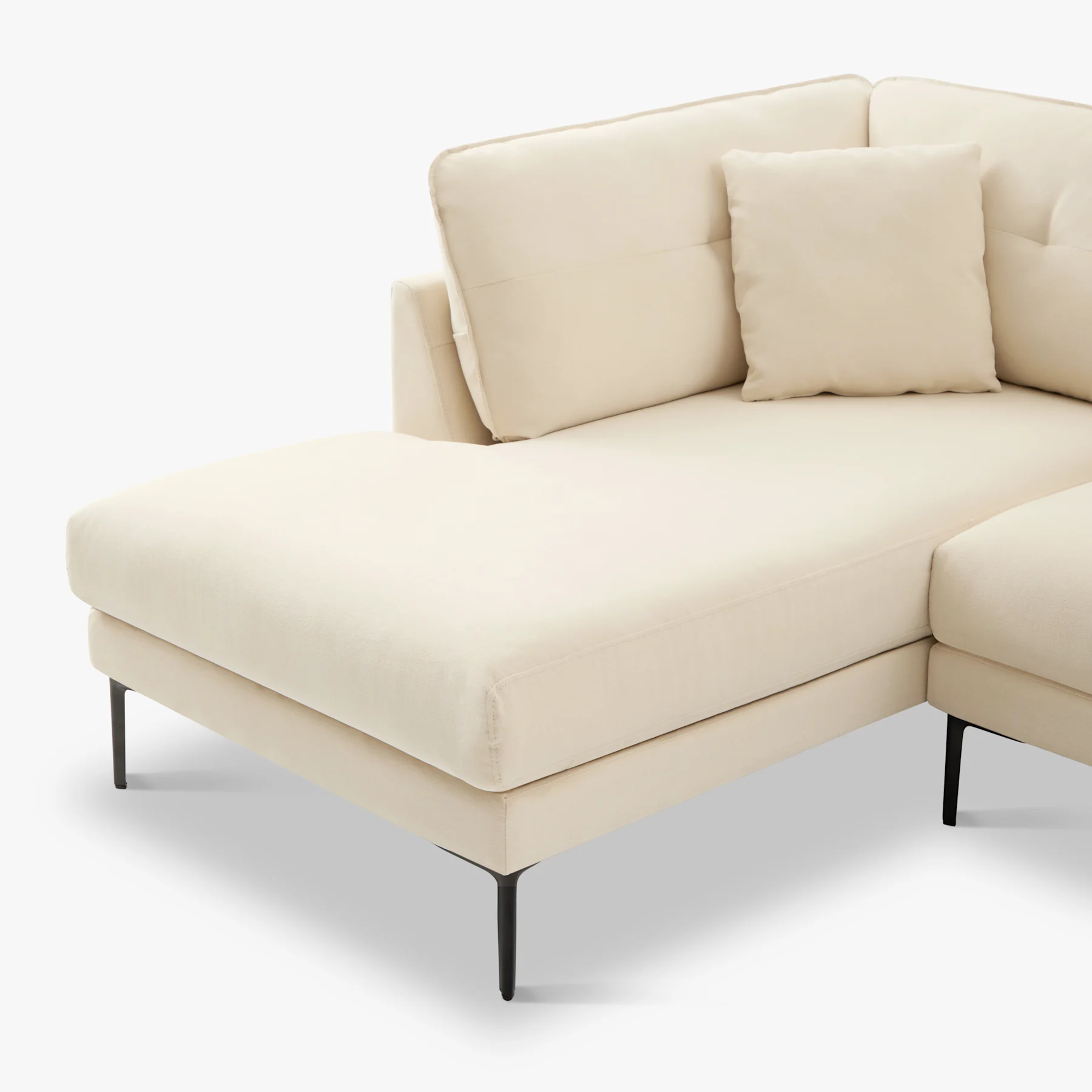 product-main--CS10002747-05