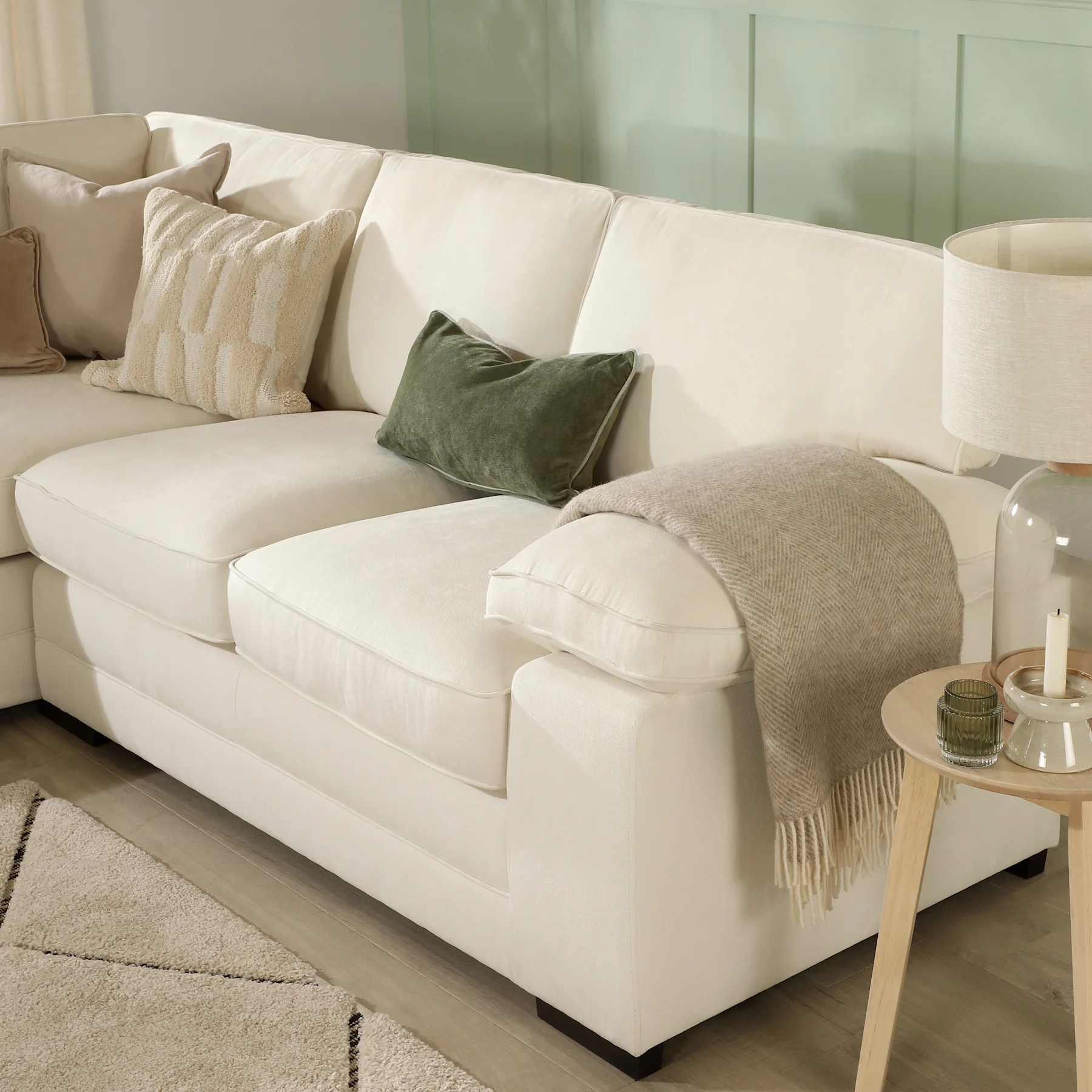 product-main--CS10002847-06