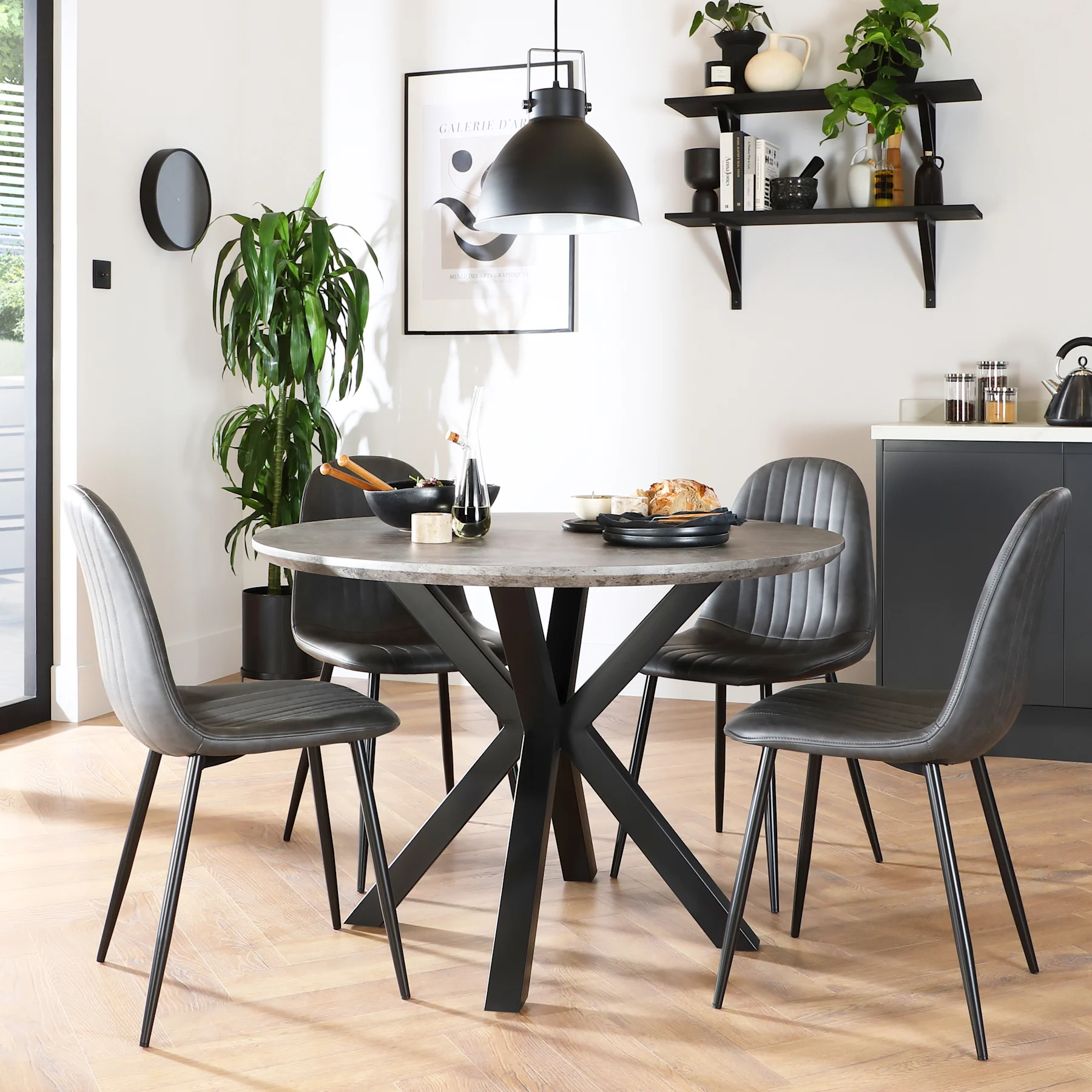 product-main--DS10021857-51