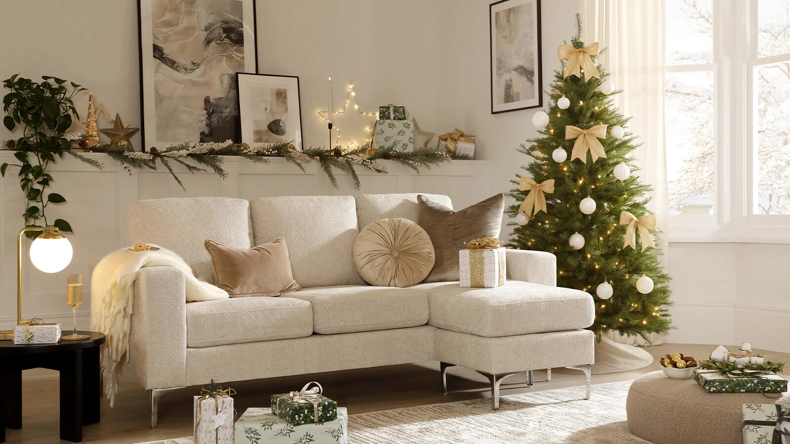 banner-contemporary-christmas-ideas-1600x900