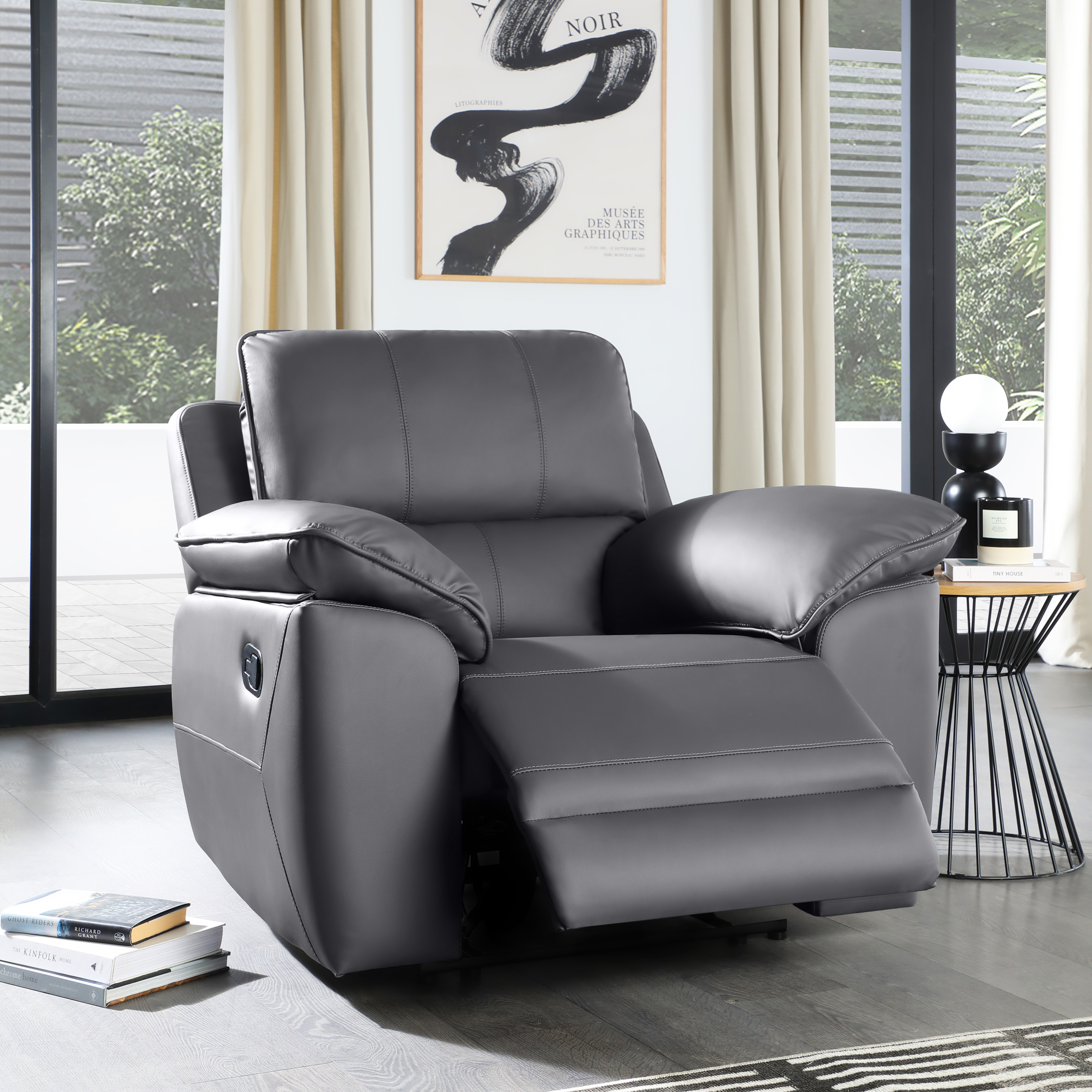 product-main--RS10002179-01.jpg
