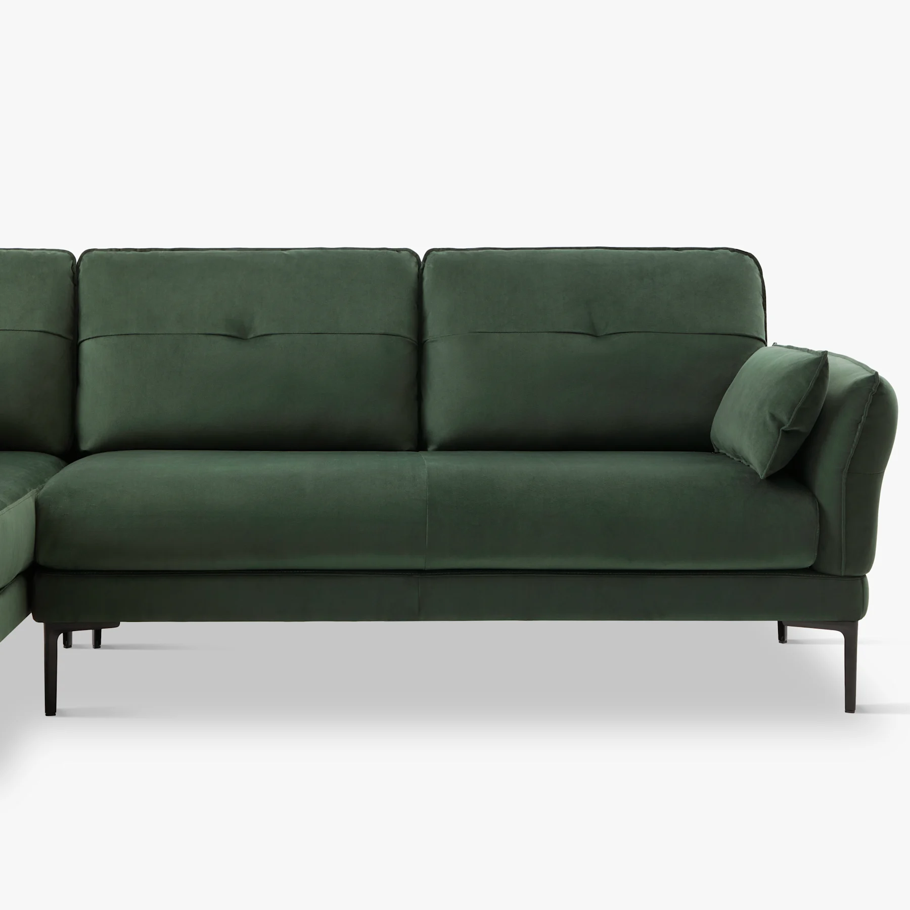 product-main--CS10002755-03