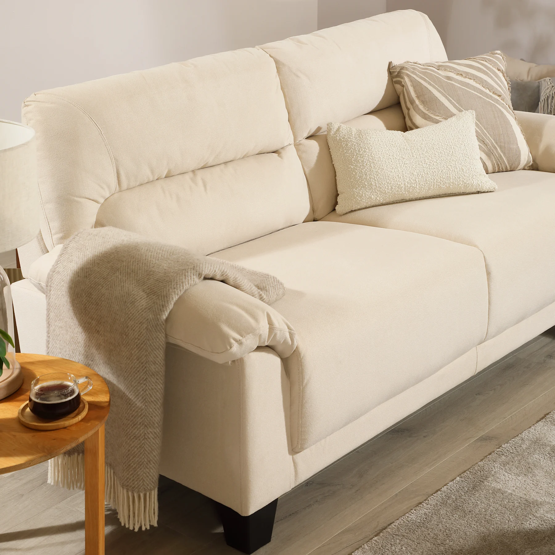 product-main--FS10004720-04