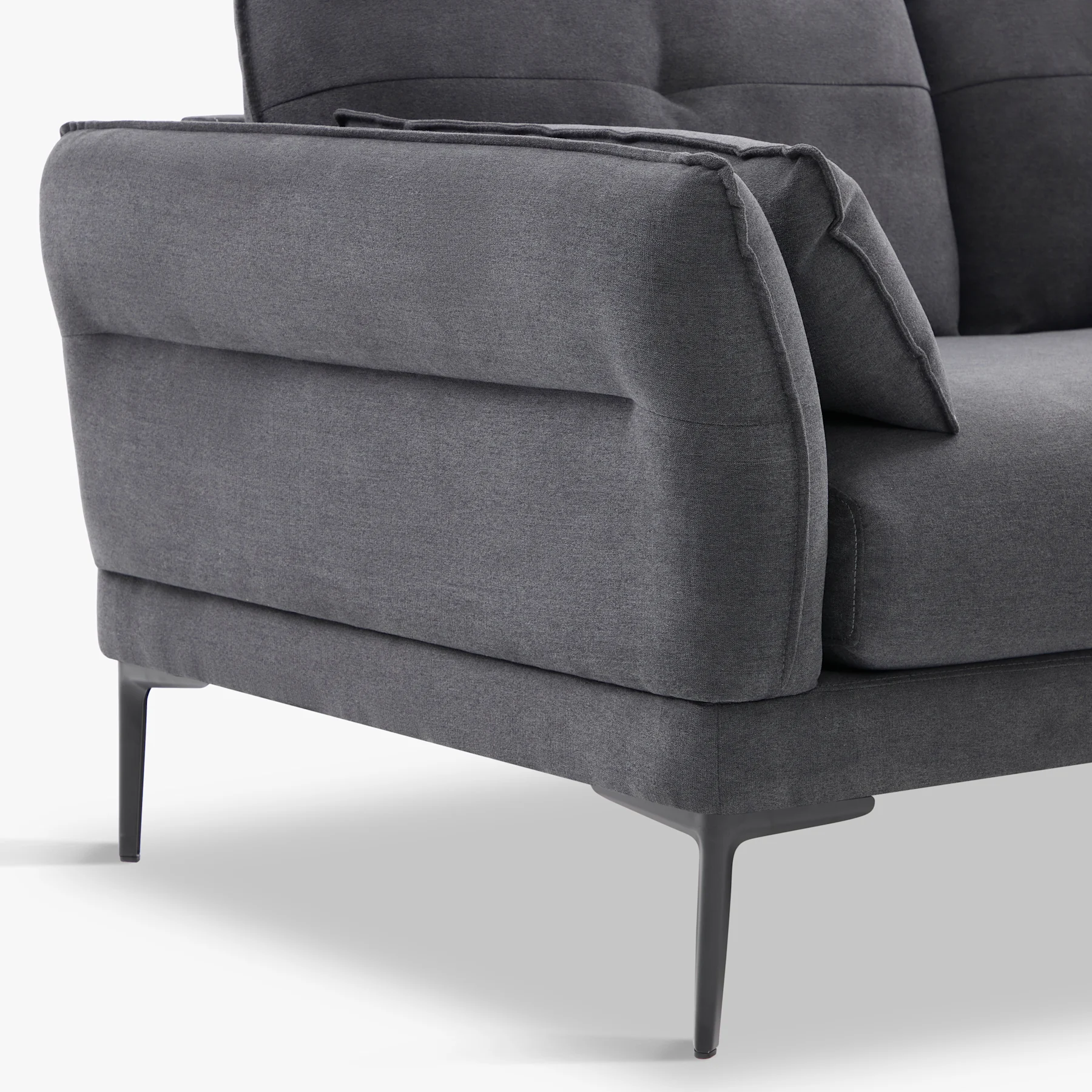 product-main--CS10002750-07