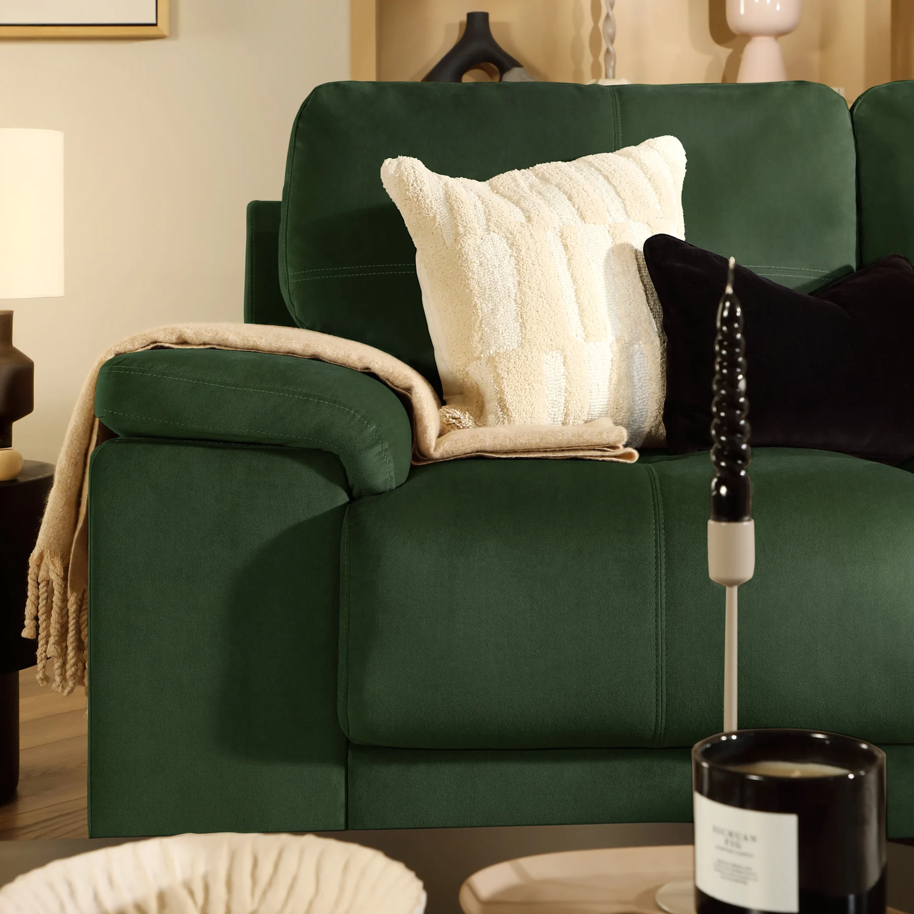 product-main--CS10002711-04