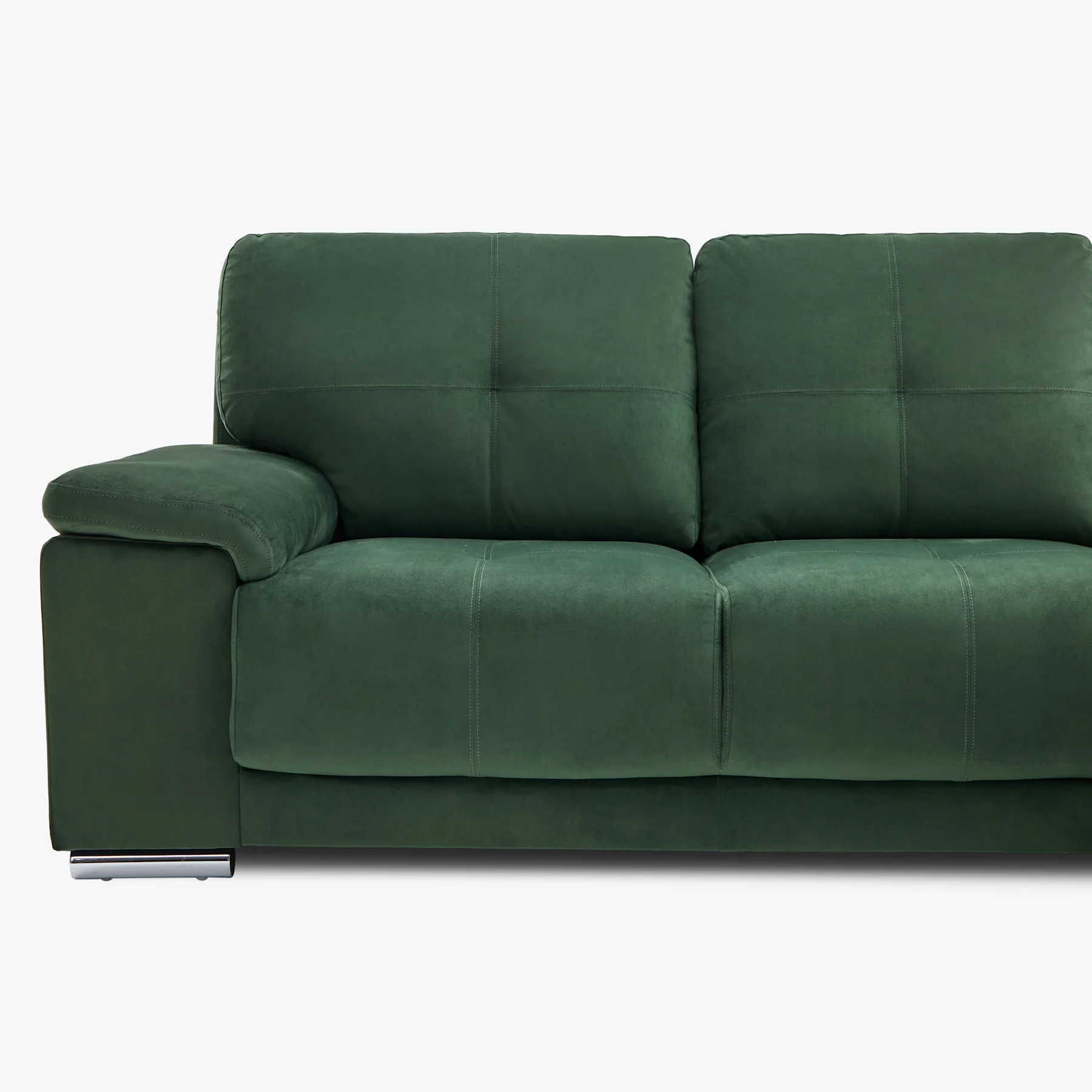 product-main--CS10002711-04