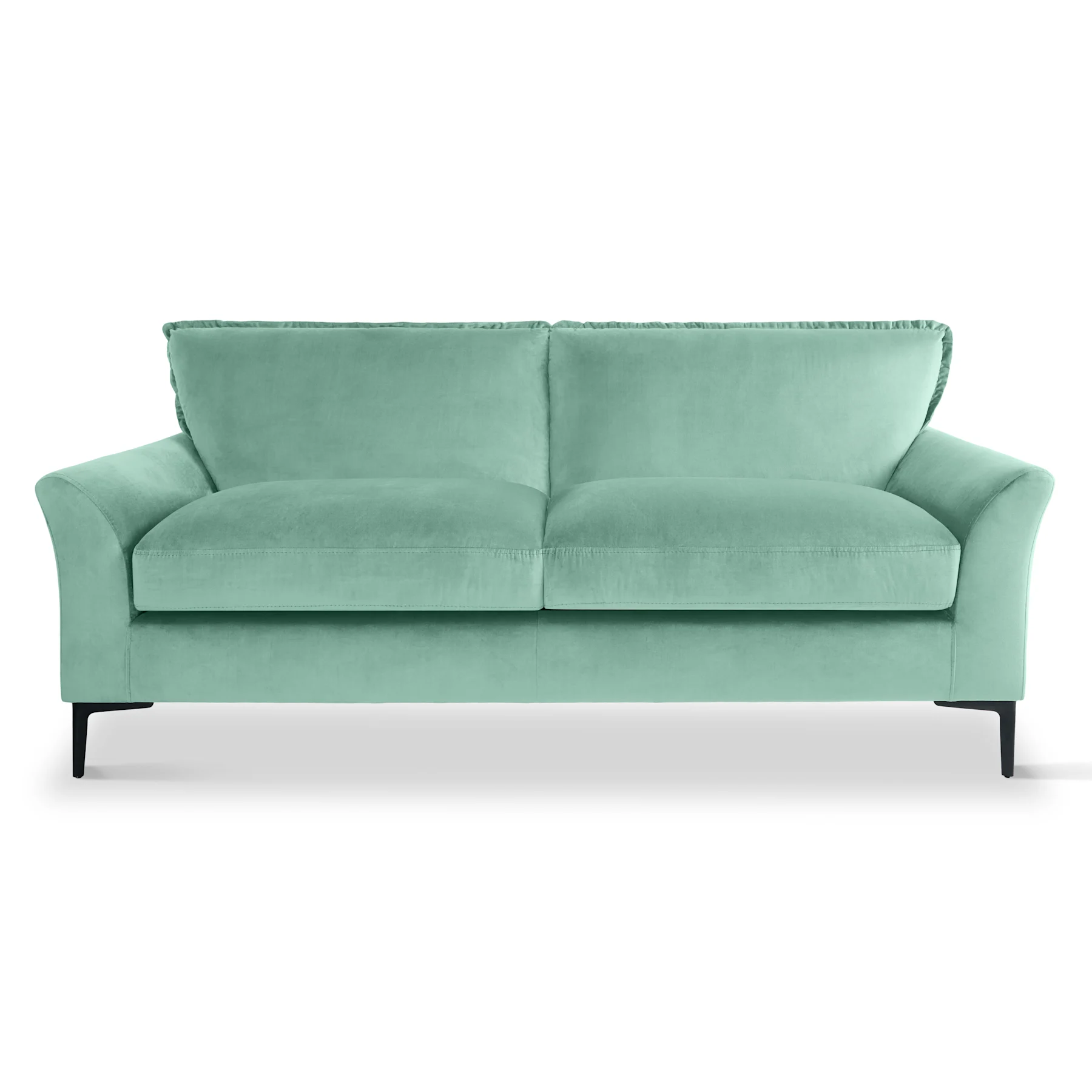 product-main--FS10004427-03