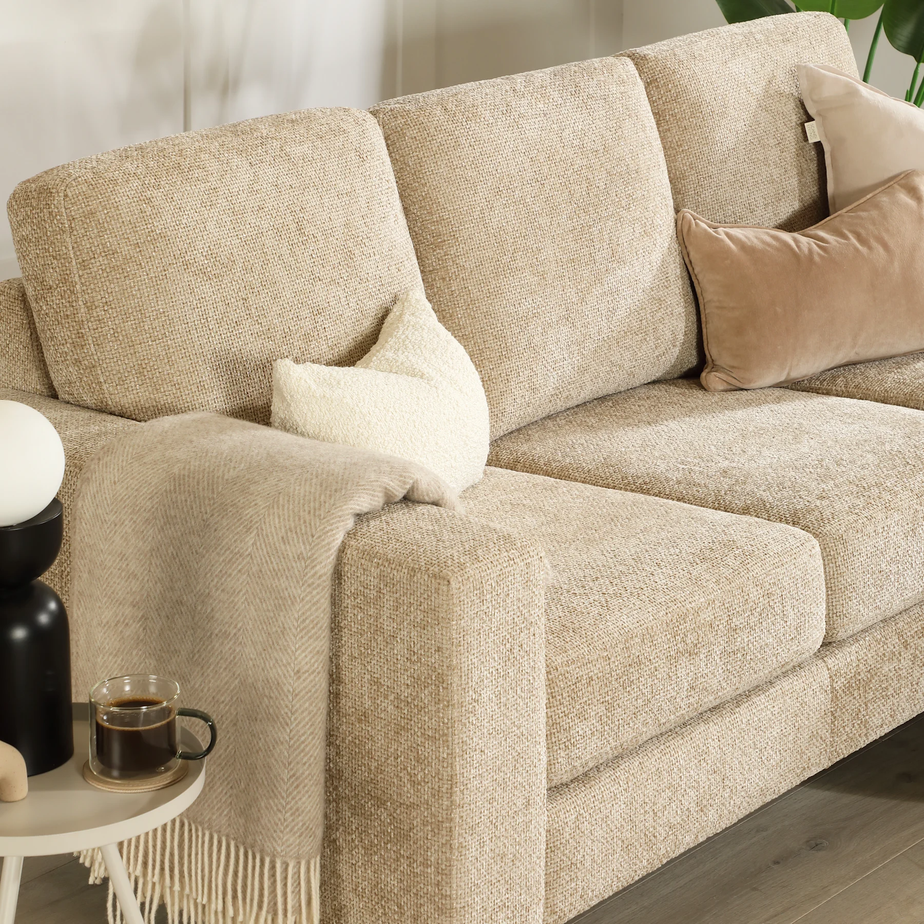 product-main--CS10002780-06