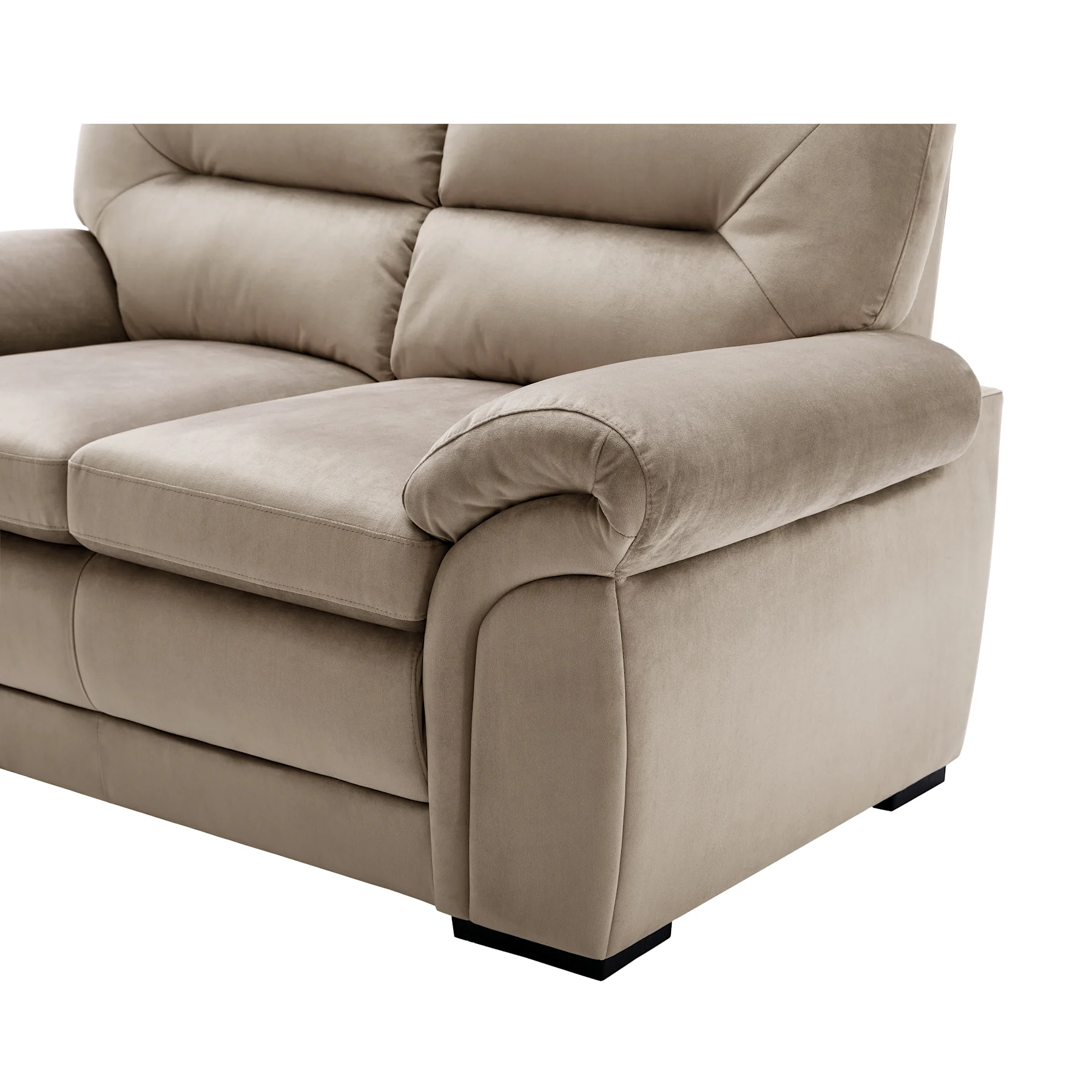product-main--FS10004742-06