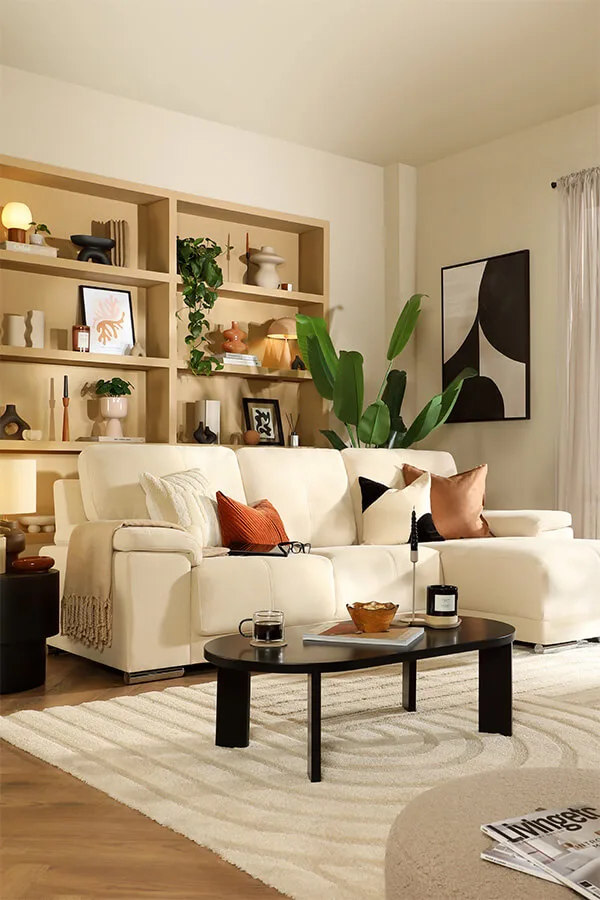 thumb-fabric-vs-leather-sofa-600x900