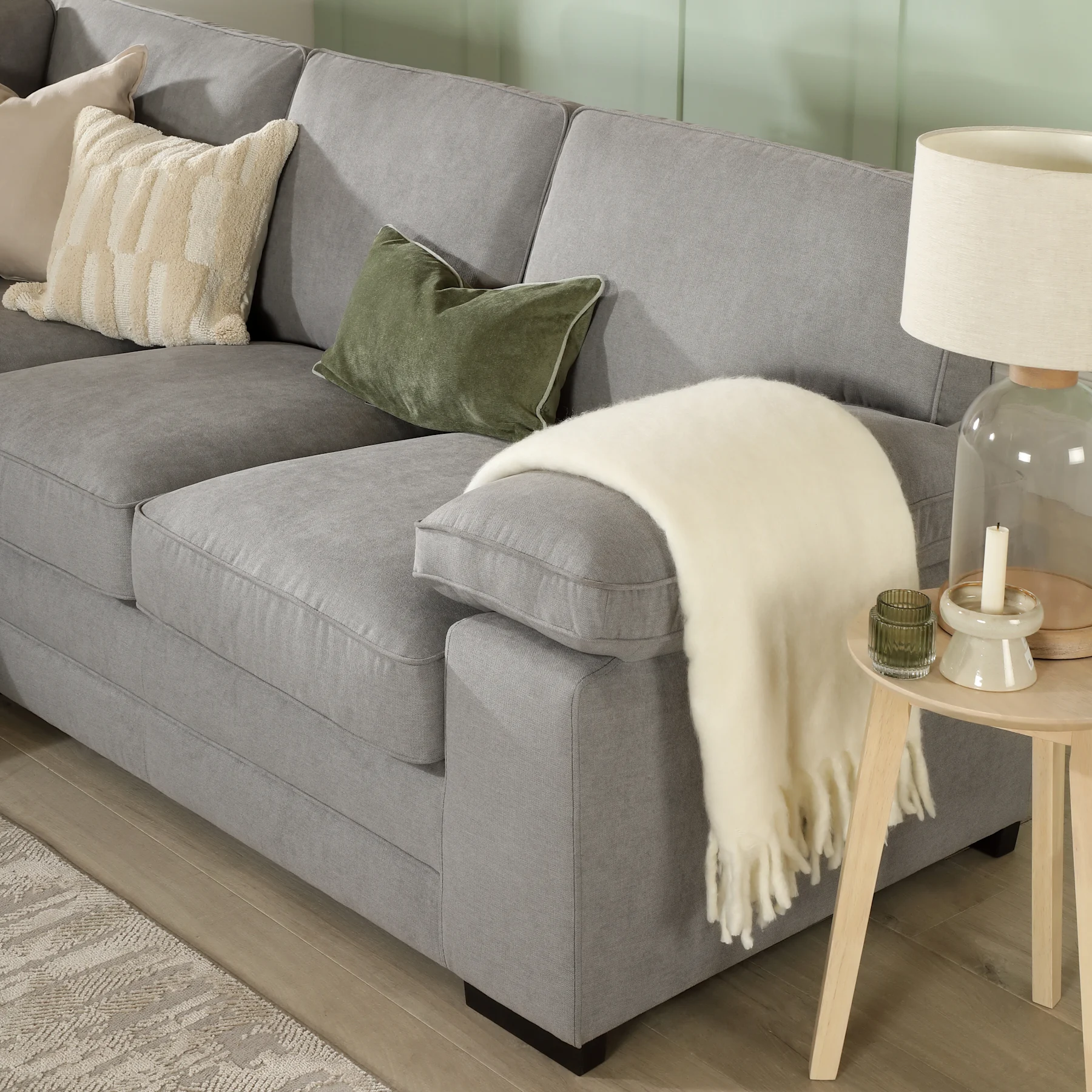 product-main--CS10002837-06