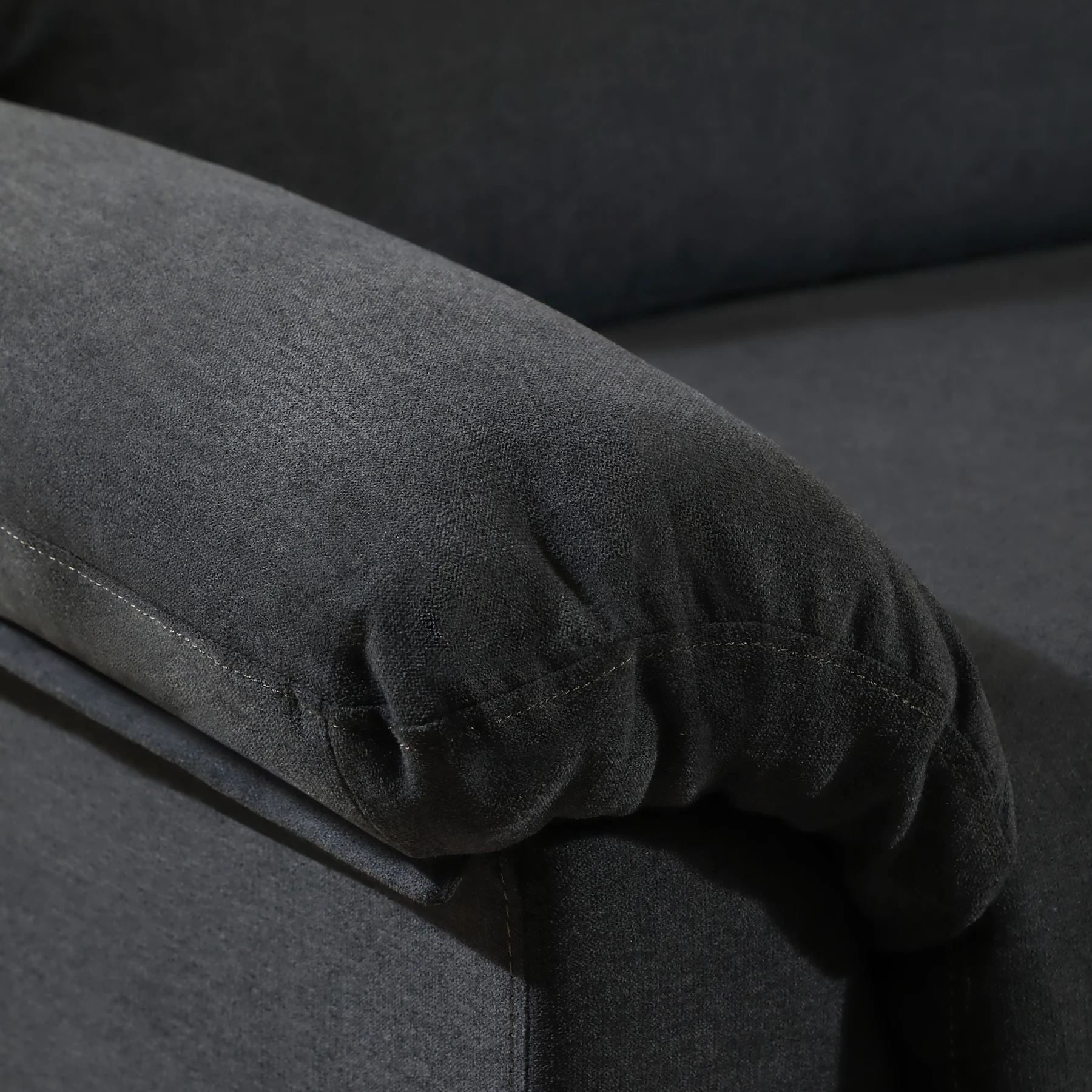 product-main--FS10003548-08