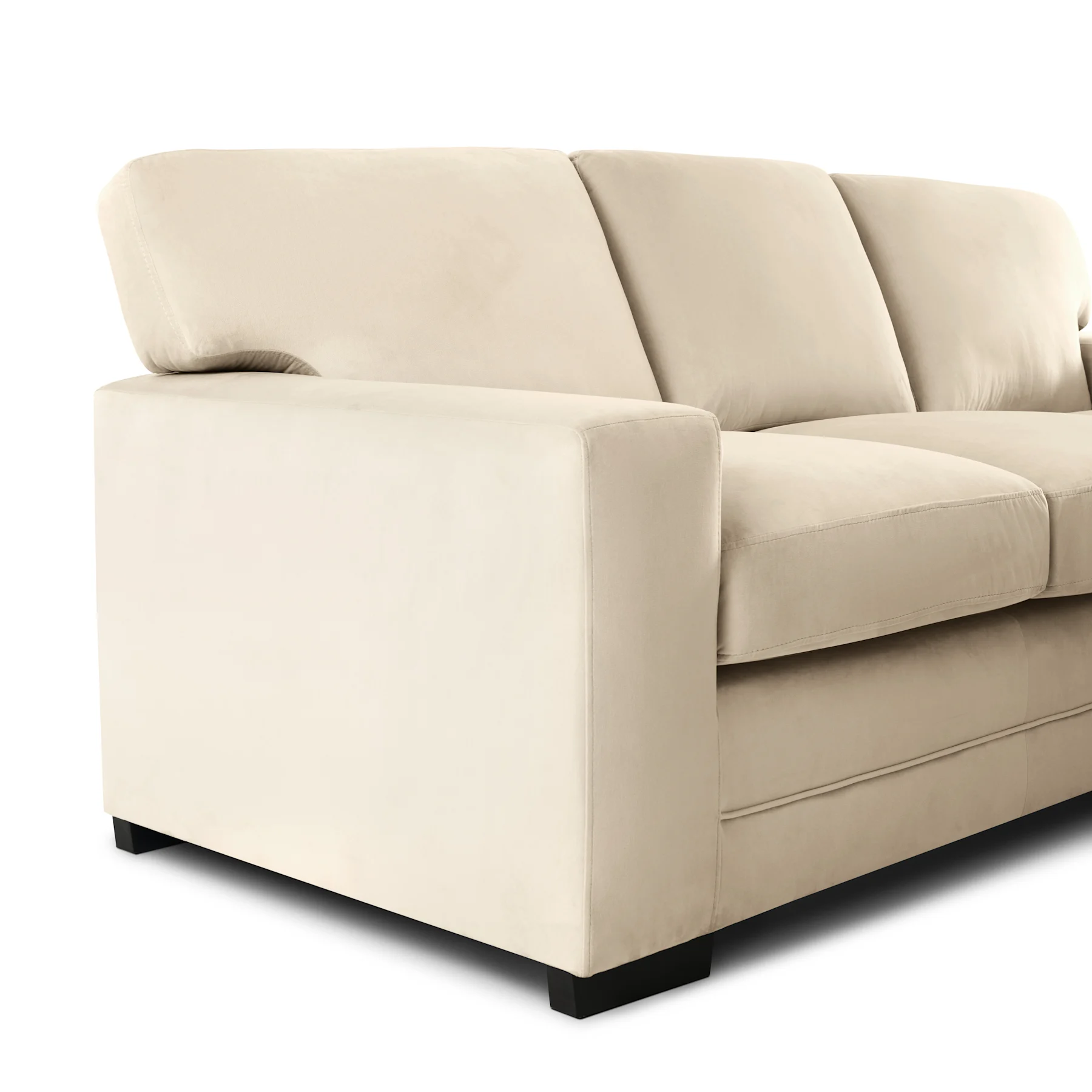 product-main--CS10002818-08
