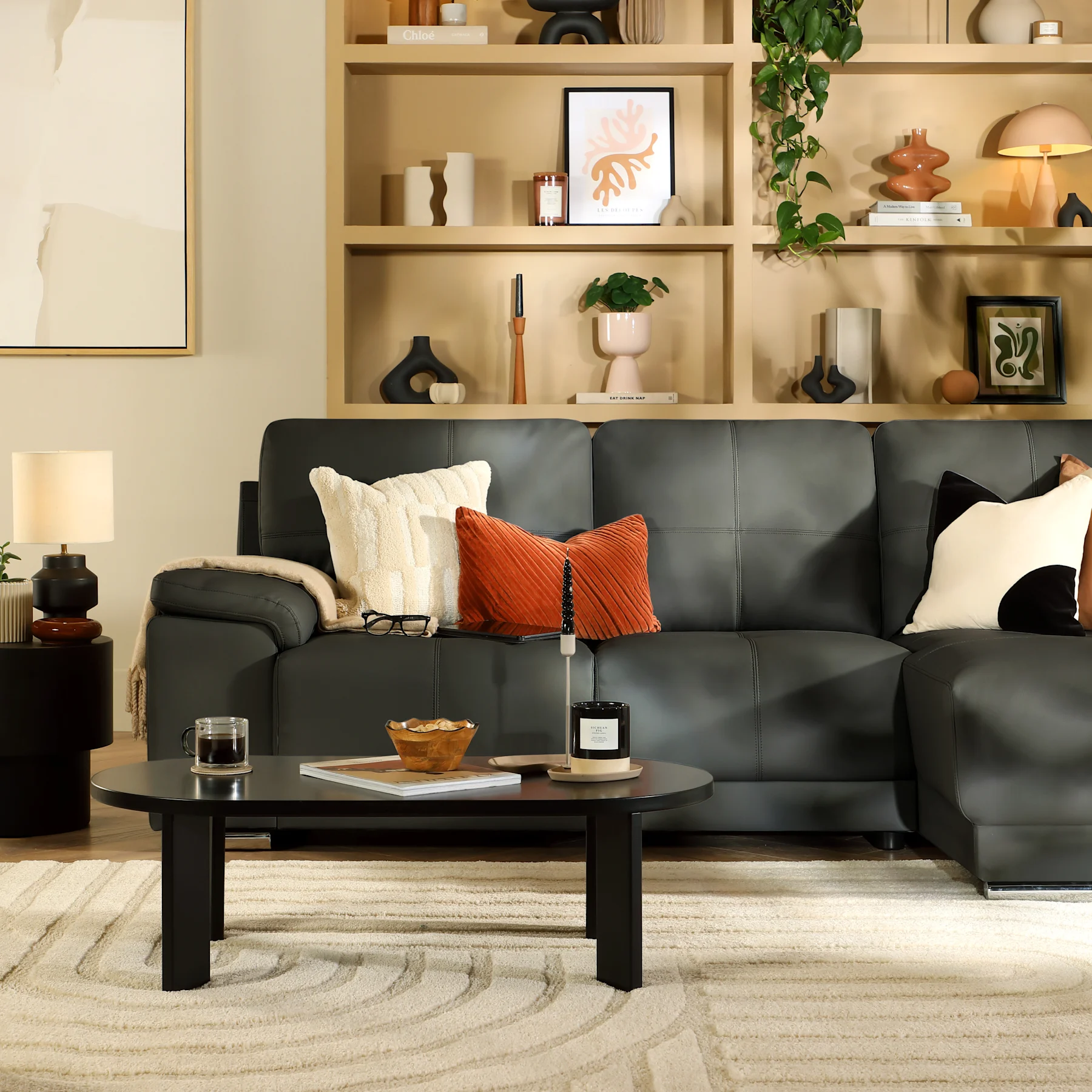 product-main--CS10002693-02