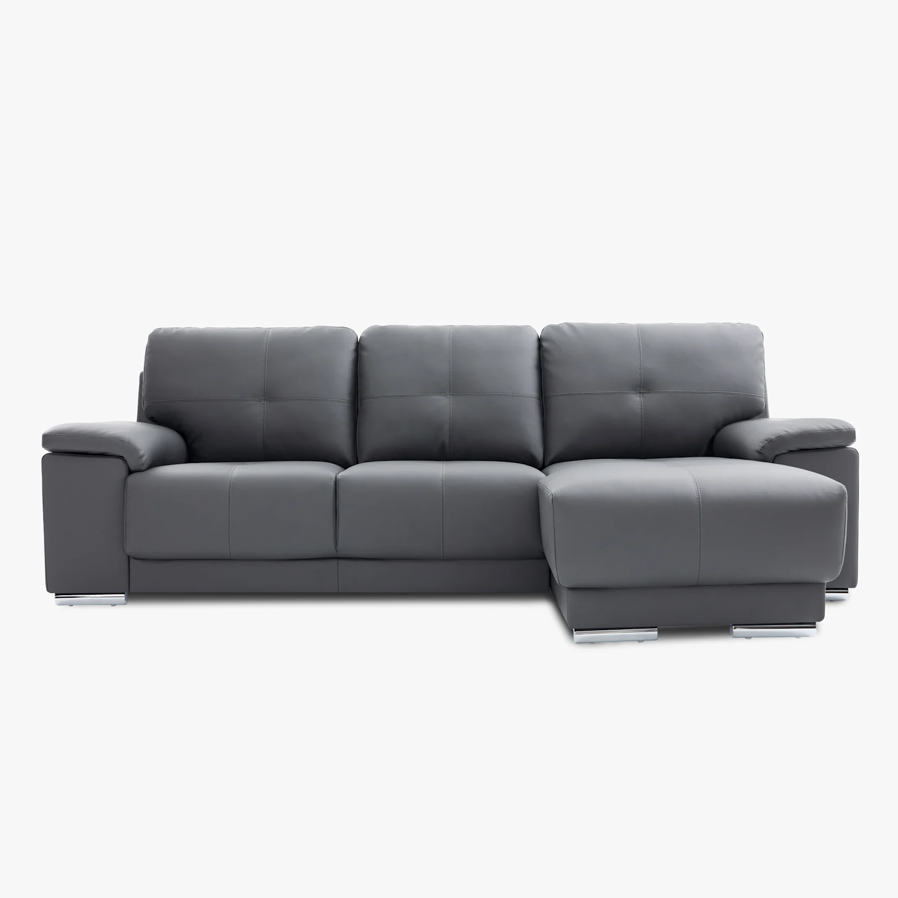 product-main--CS10002693-02