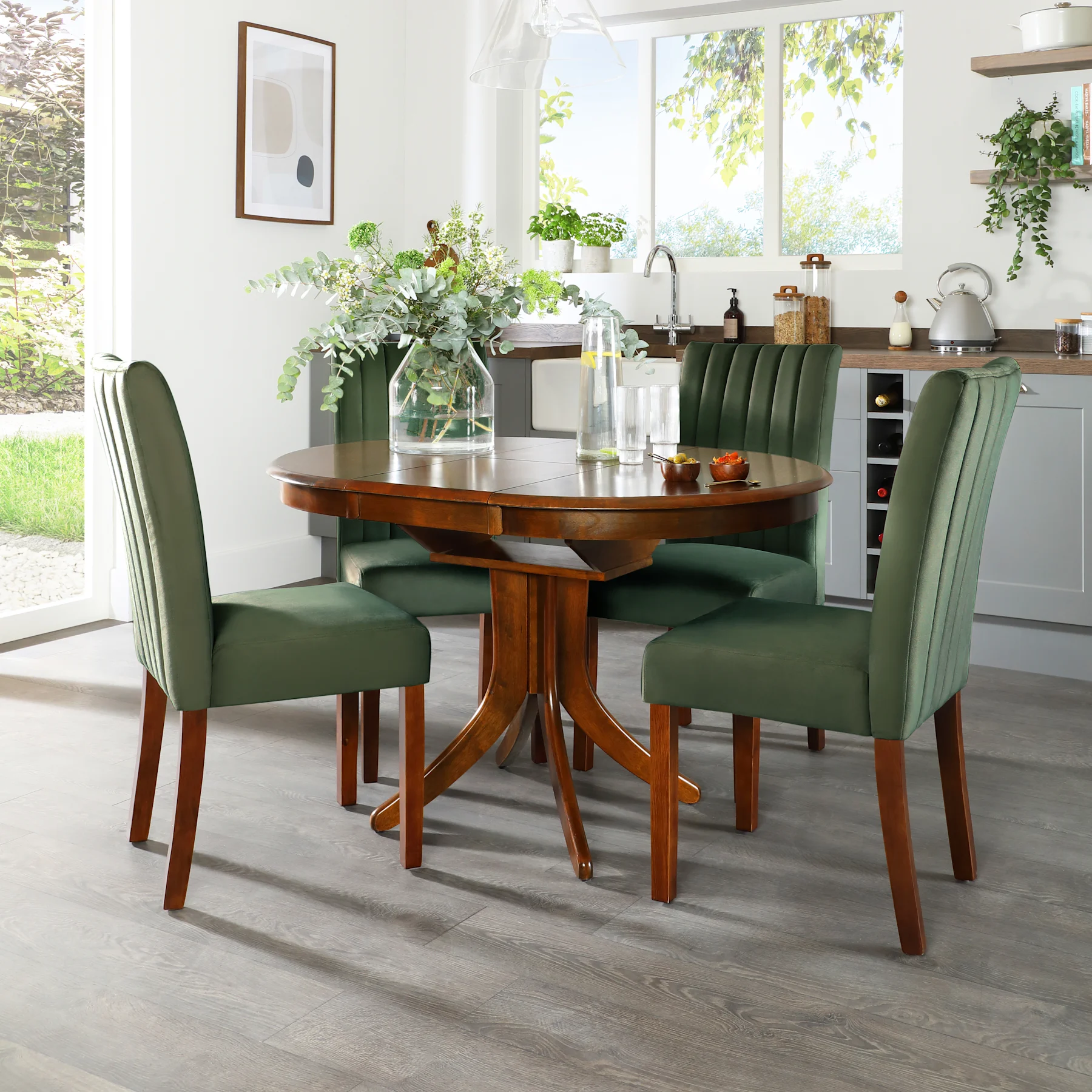 product-main--DS10030327