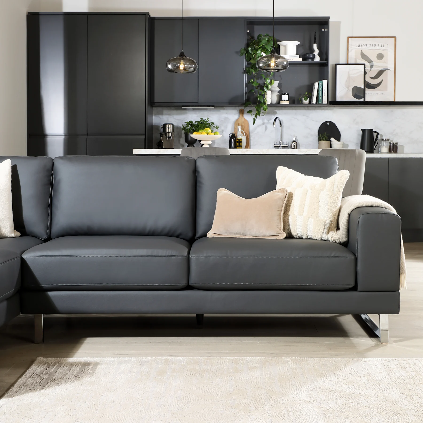 product-main--CS10002771-03