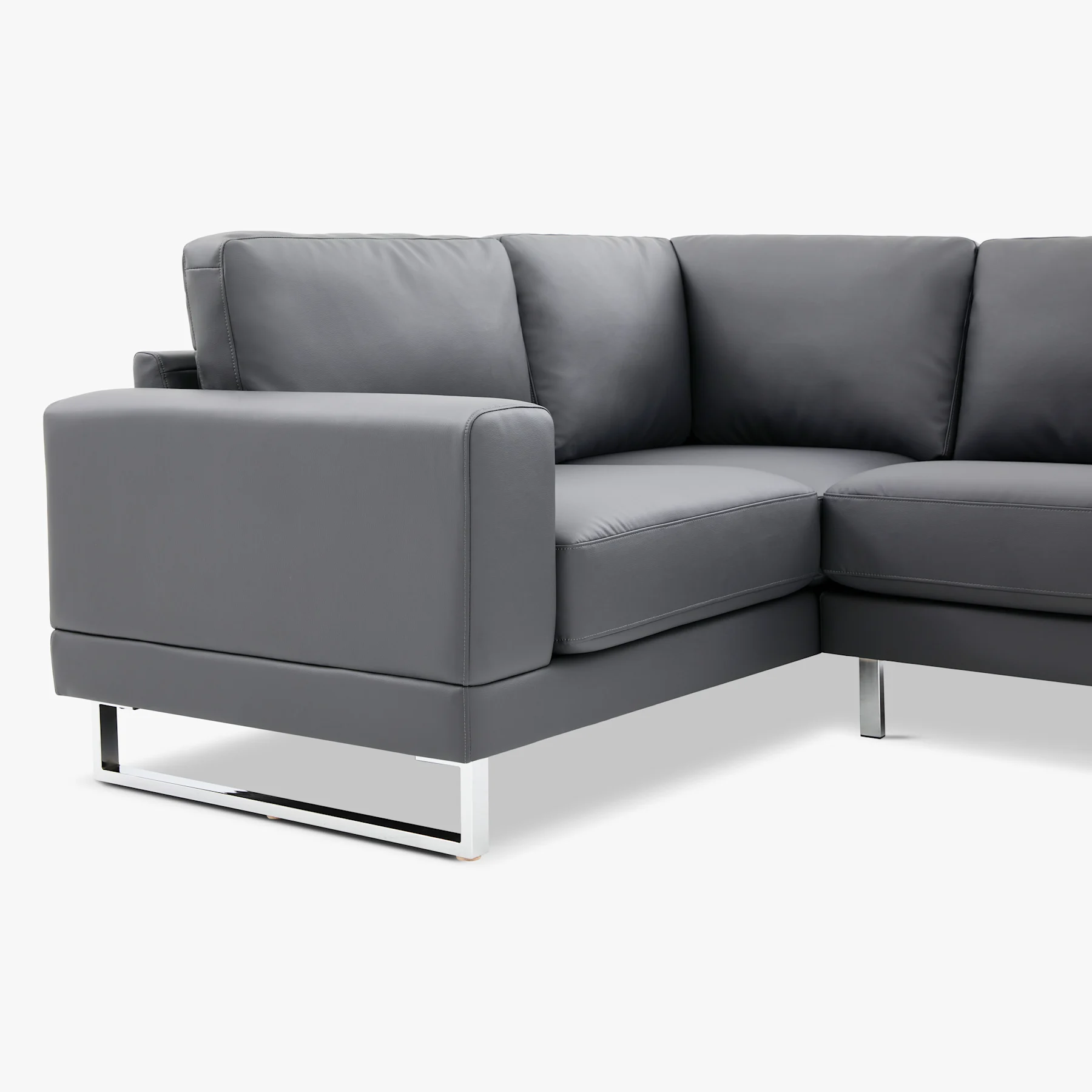 product-main--CS10002771-03