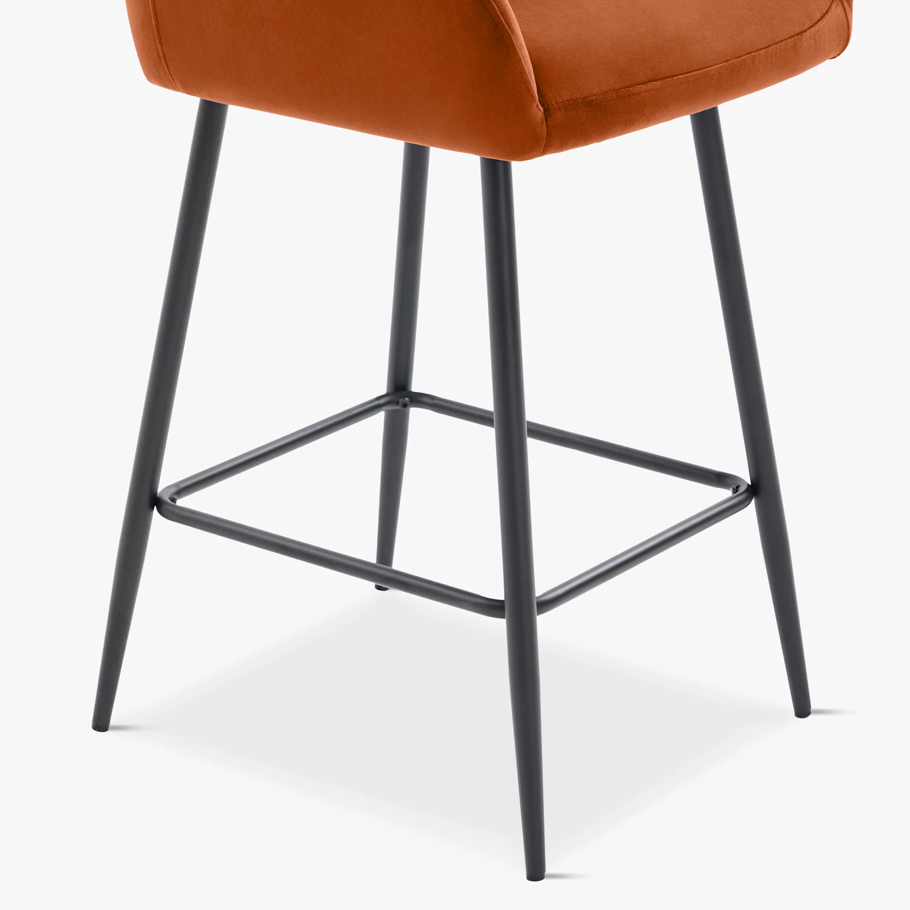 product-main--BAR10000017-06
