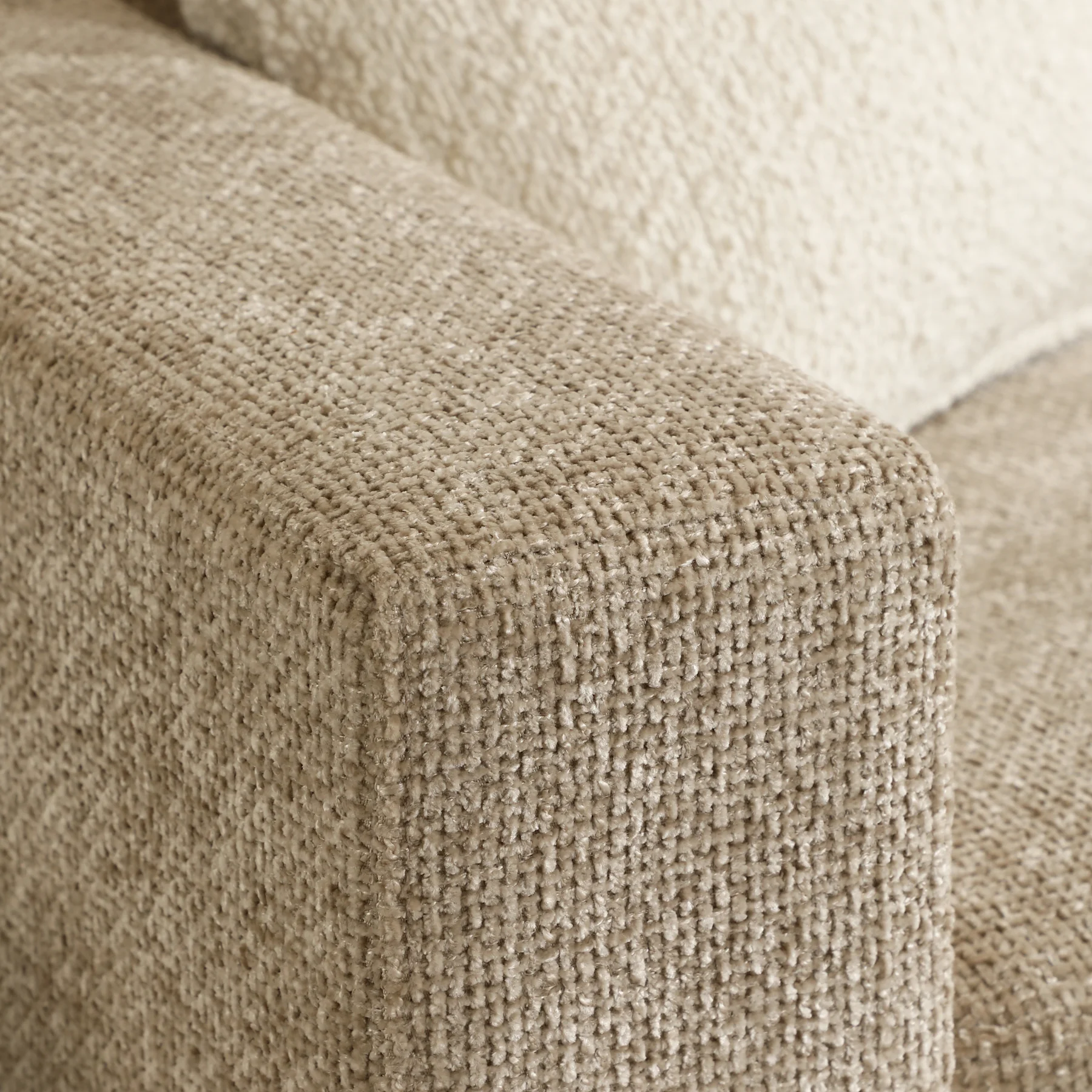 product-main--CS10002780-10