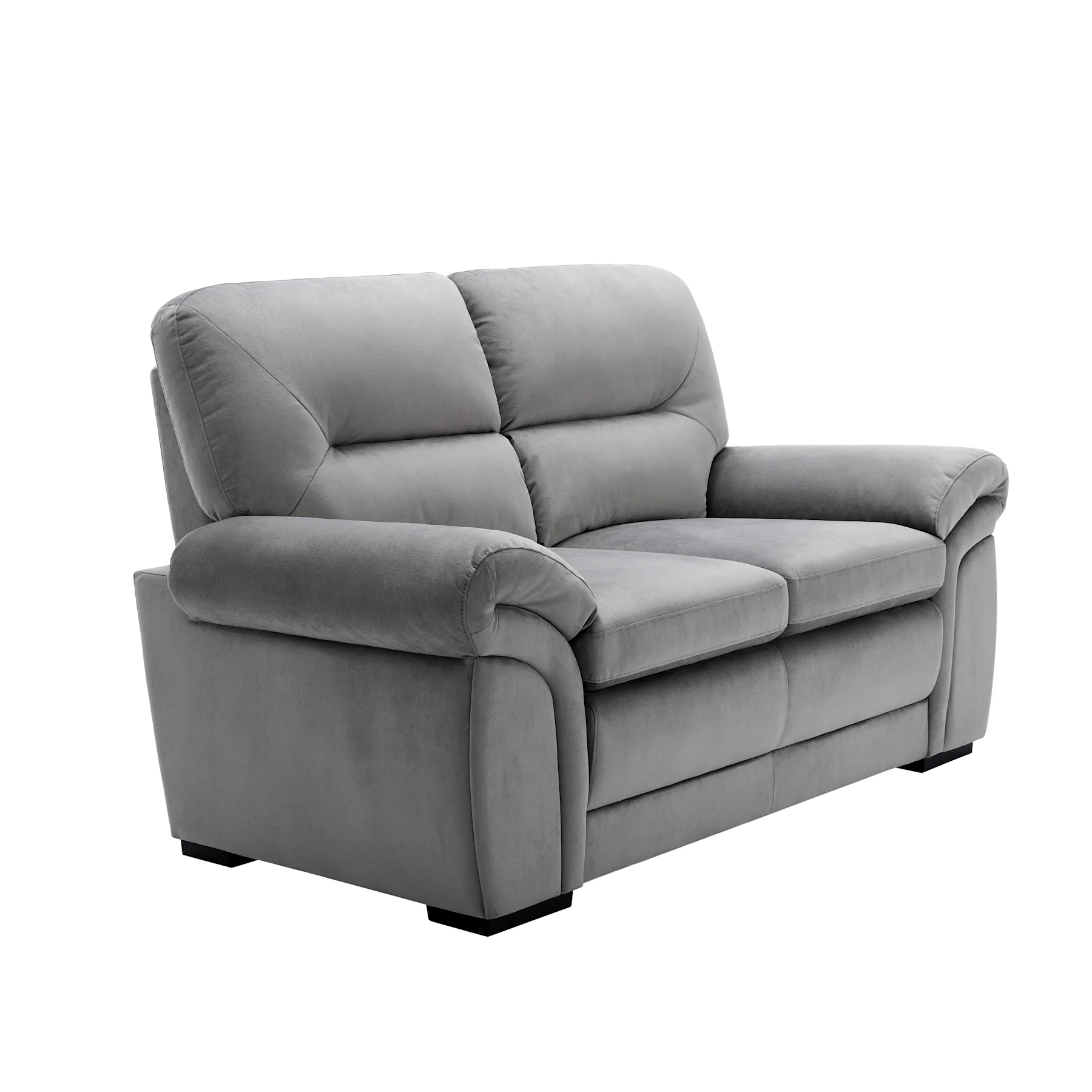 product-main--FS10004747-08