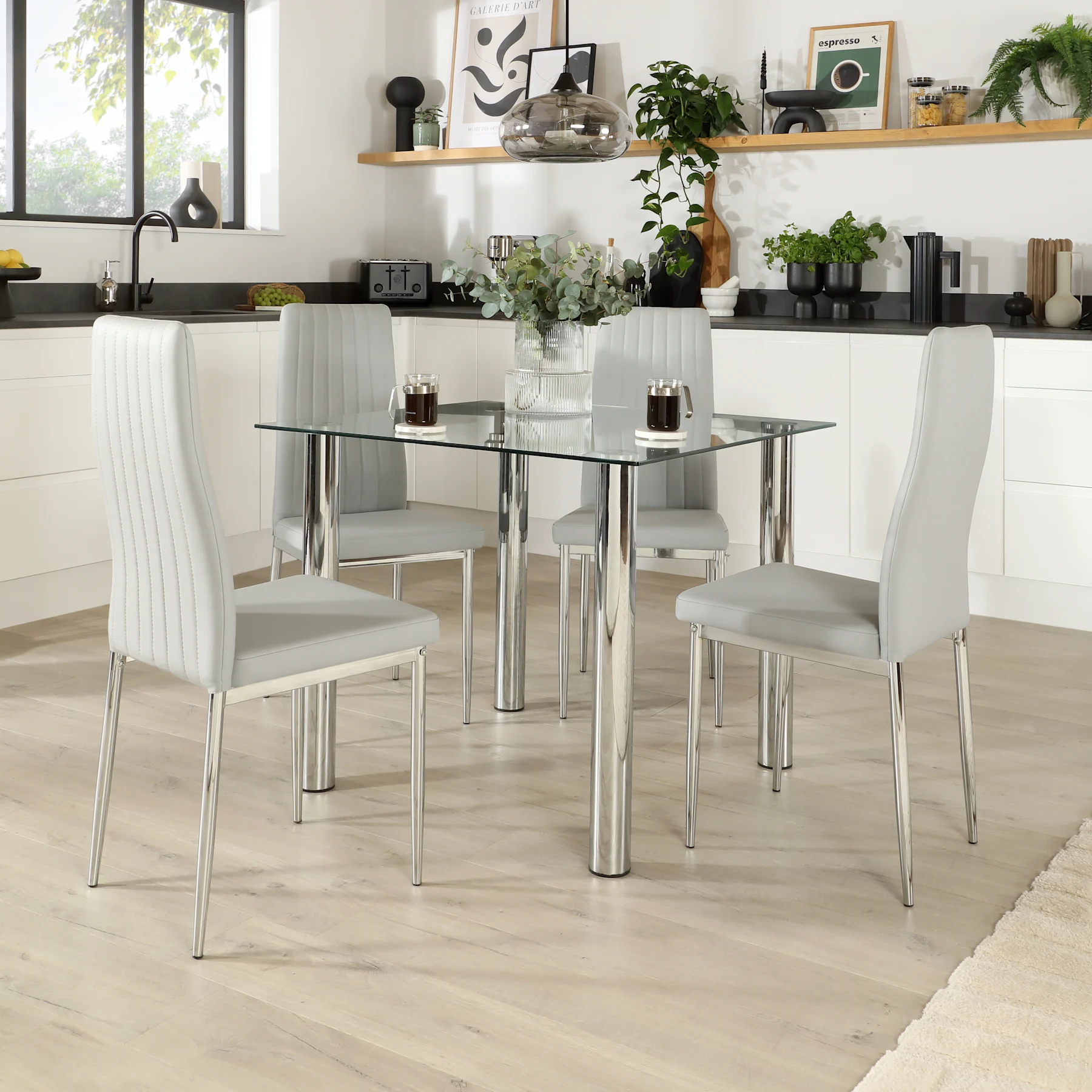 product-main--DS10011726