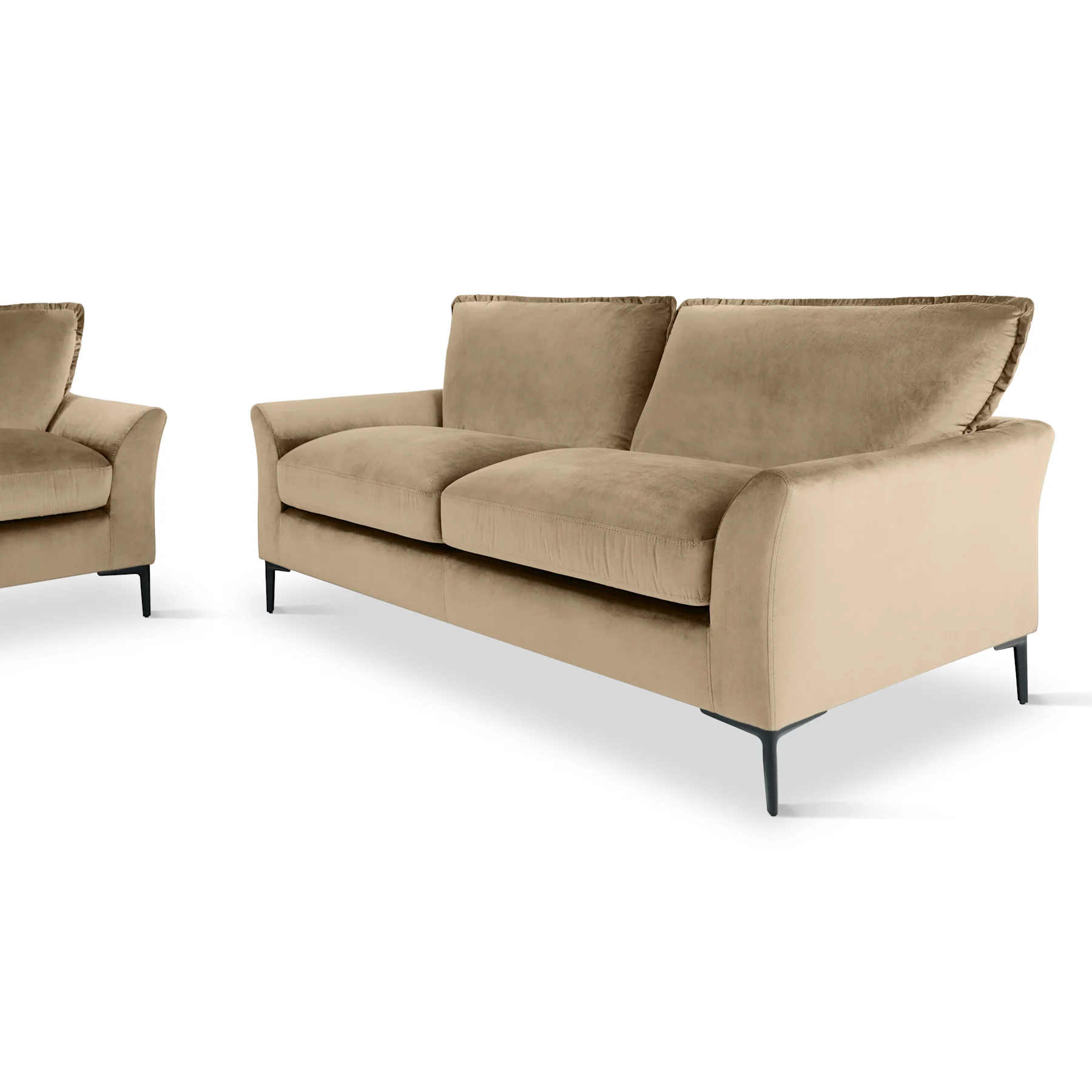 product-main--FS10004418-02