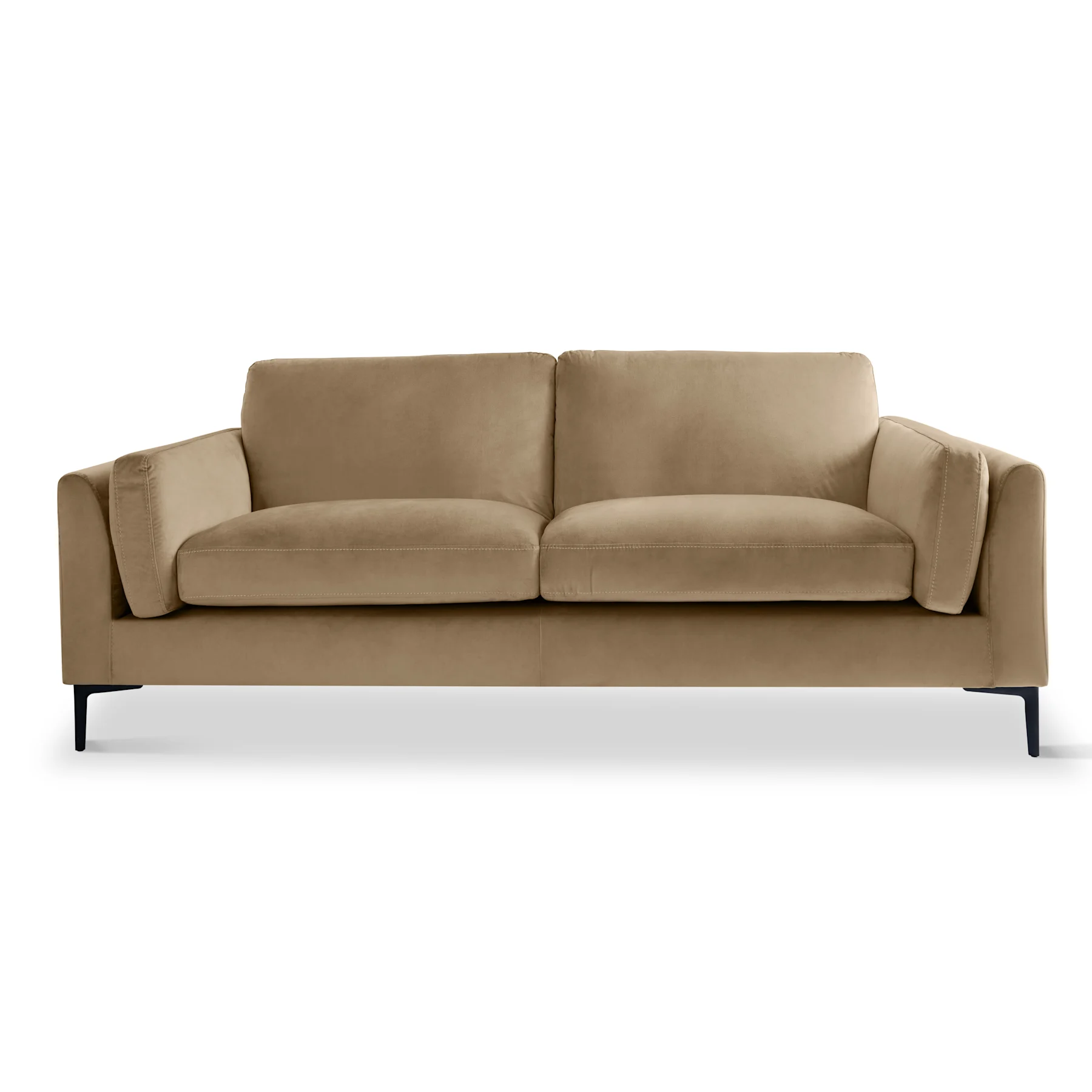product-main--FS10004514-02