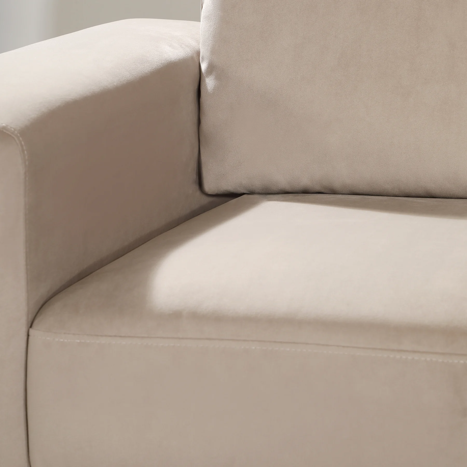 product-main--CS10002764-11