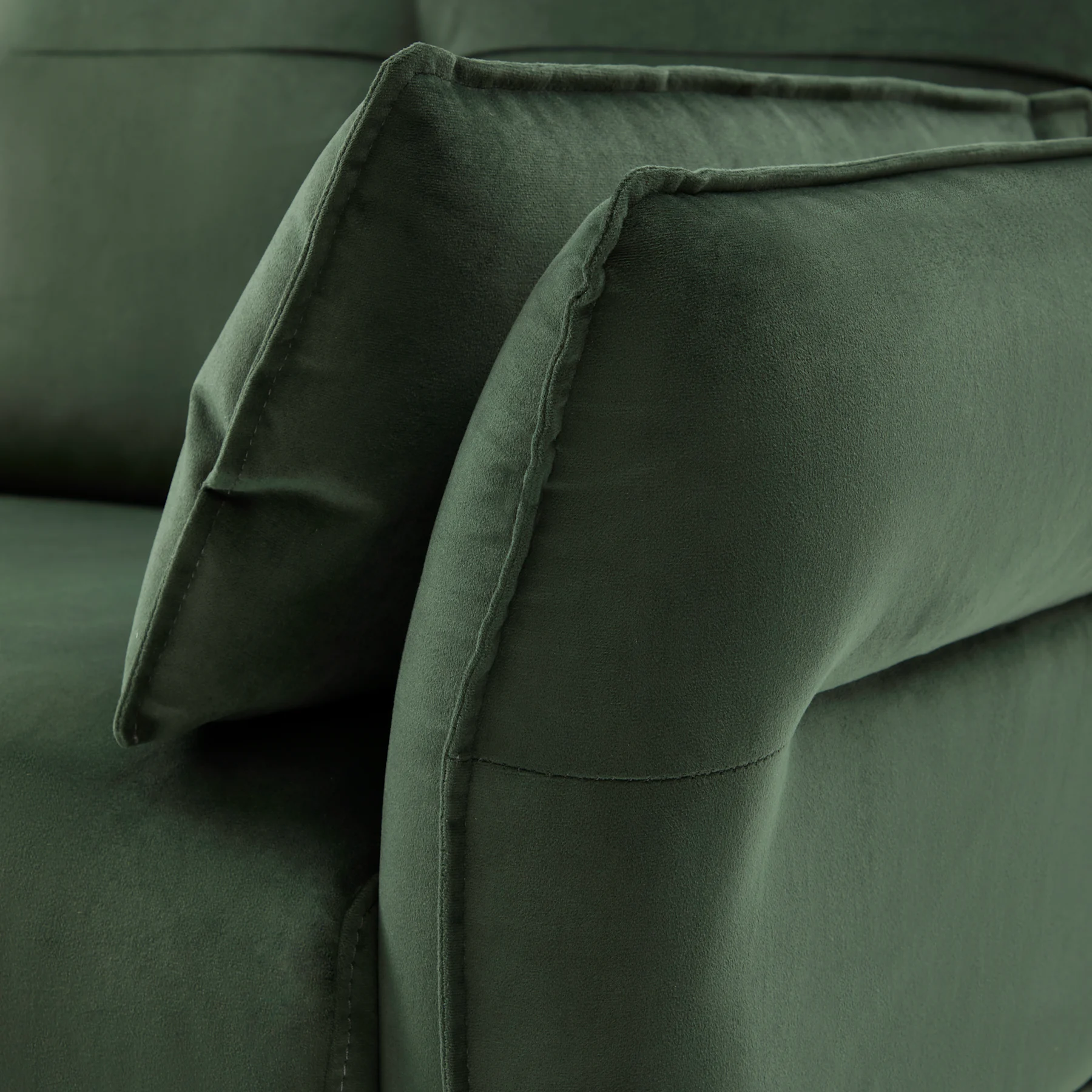 product-main--CS10002755-10