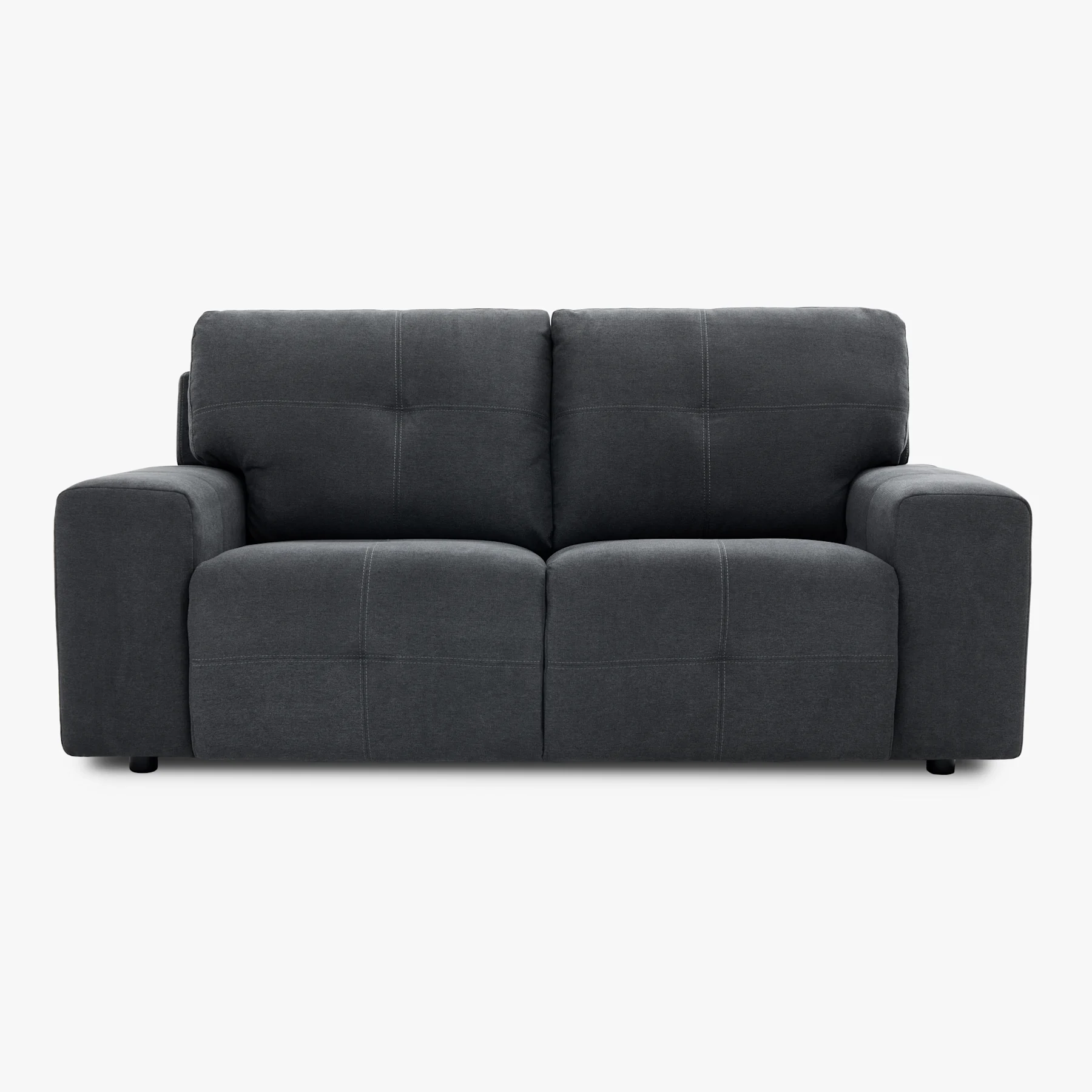 product-main--FS10004873-02