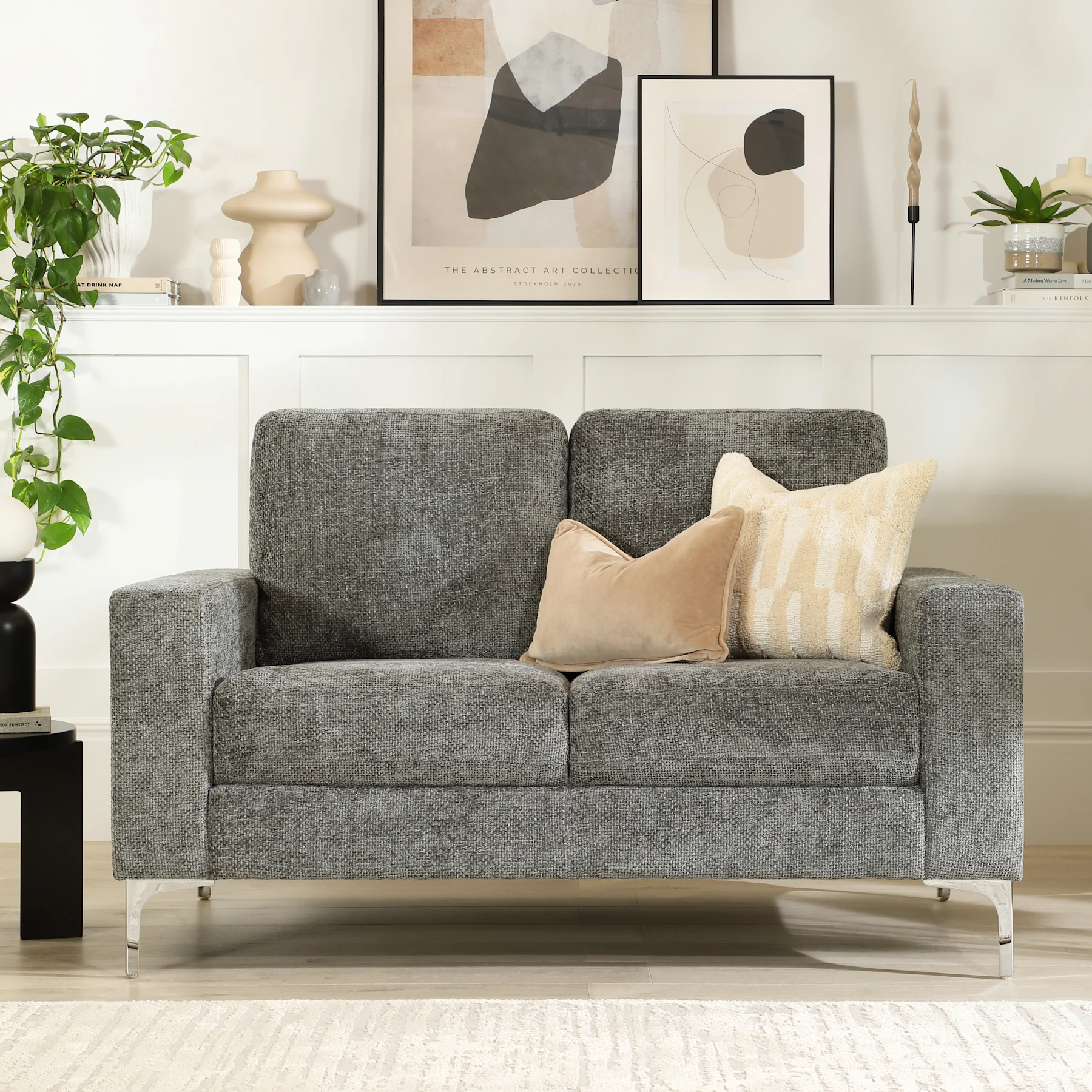 product-main--FS10004196-02