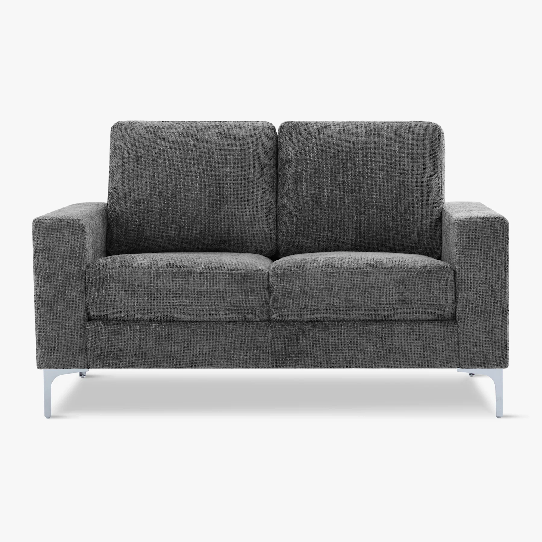 product-main--FS10004196-02
