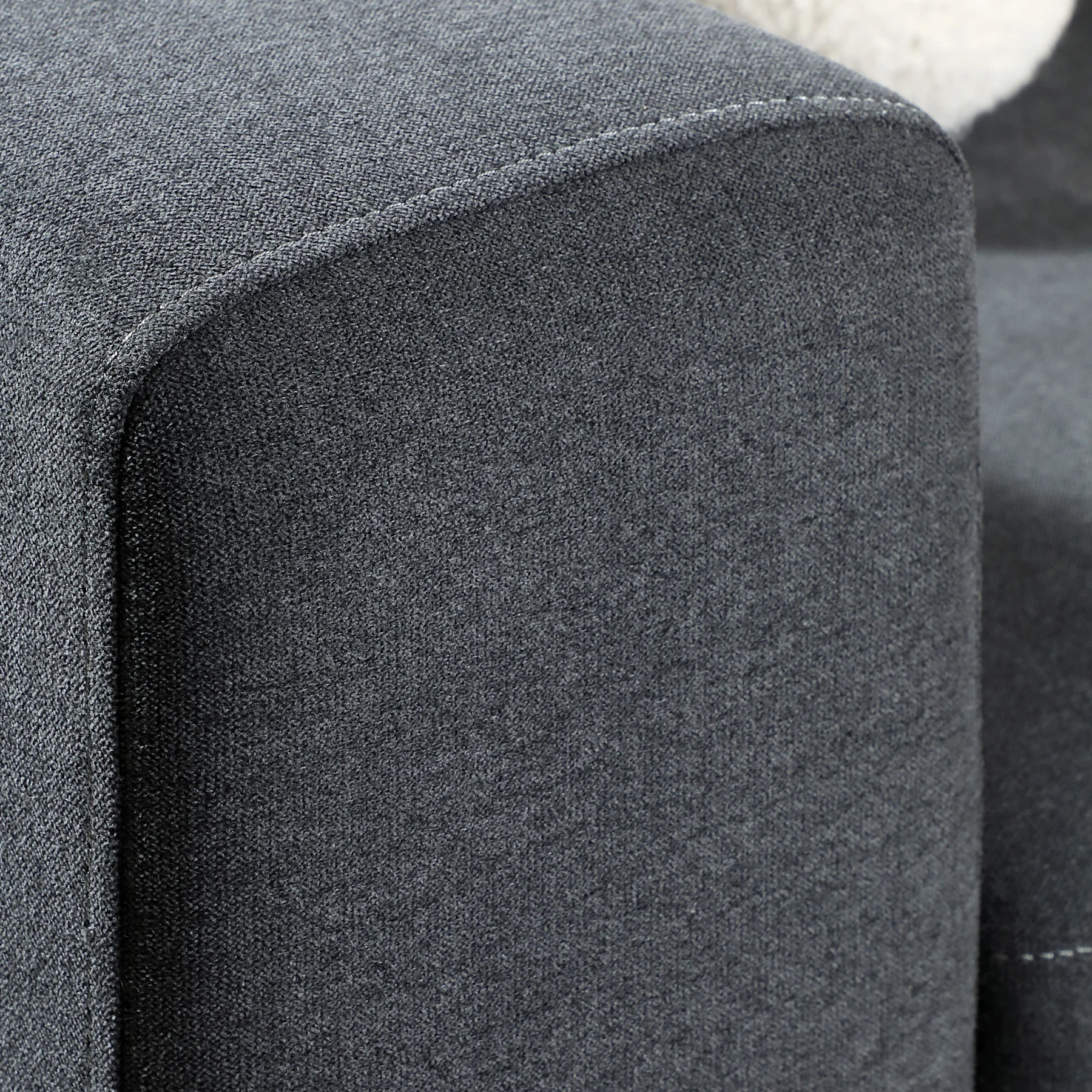 product-main--CS10002761-09