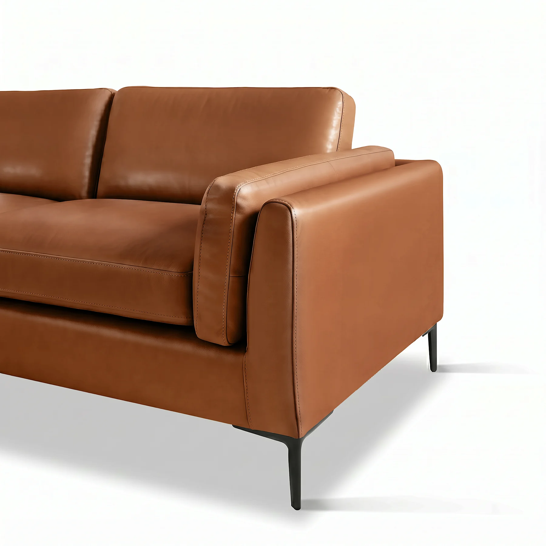 product-main--LS10008709-06